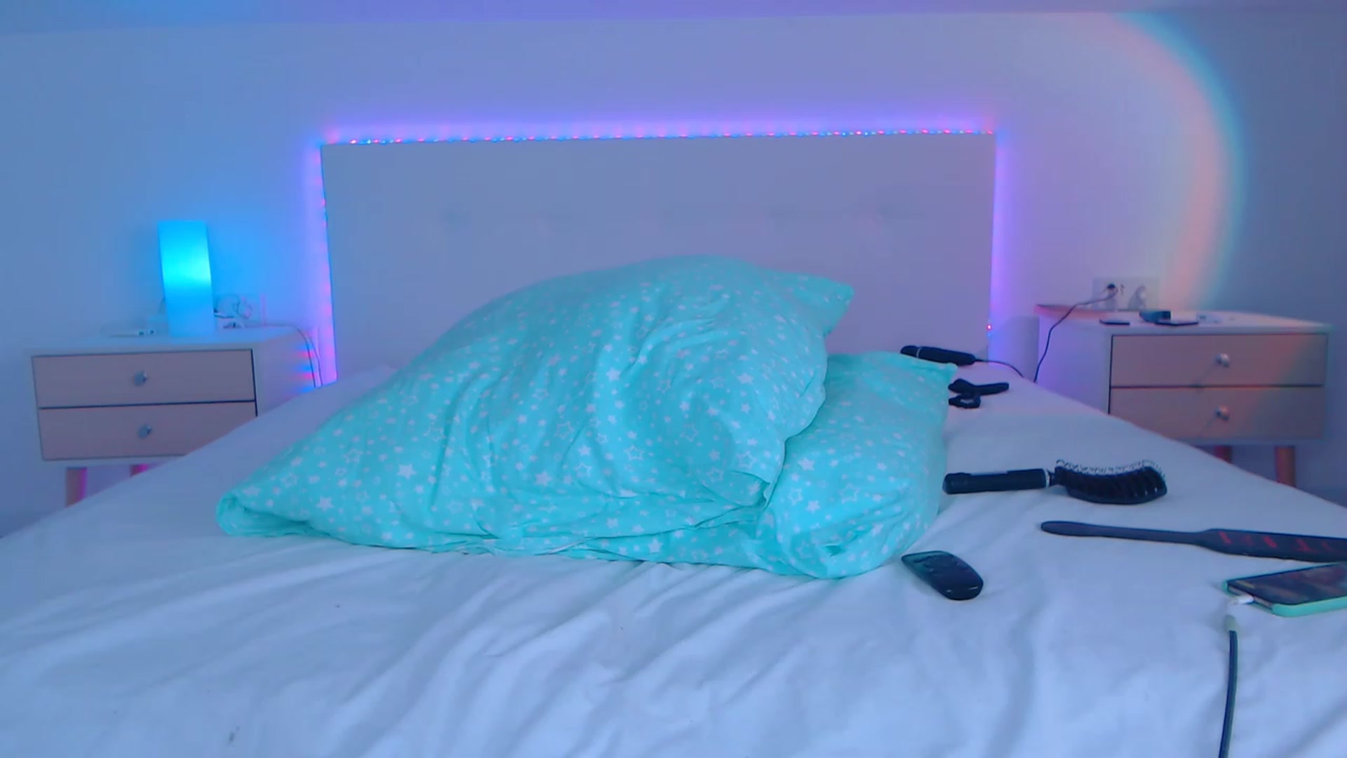 Gallery image thumbnail from Sarah_Pink's myfreecams stream on, 12/07/2022, 22:04 image 10 of 20