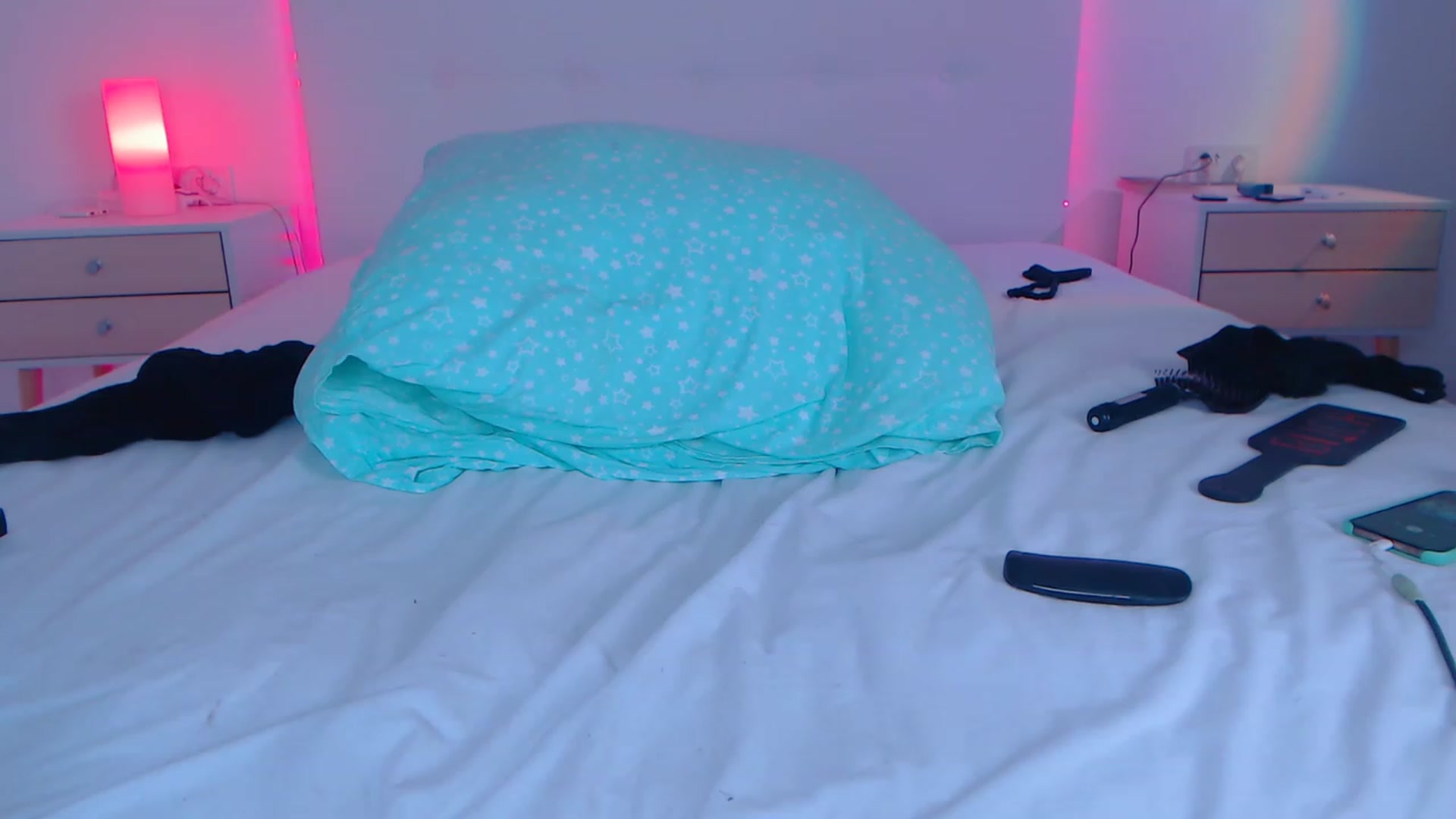 Gallery image thumbnail from Sarah_Pink's myfreecams stream on, 12/07/2022, 23:49 image 3 of 20
