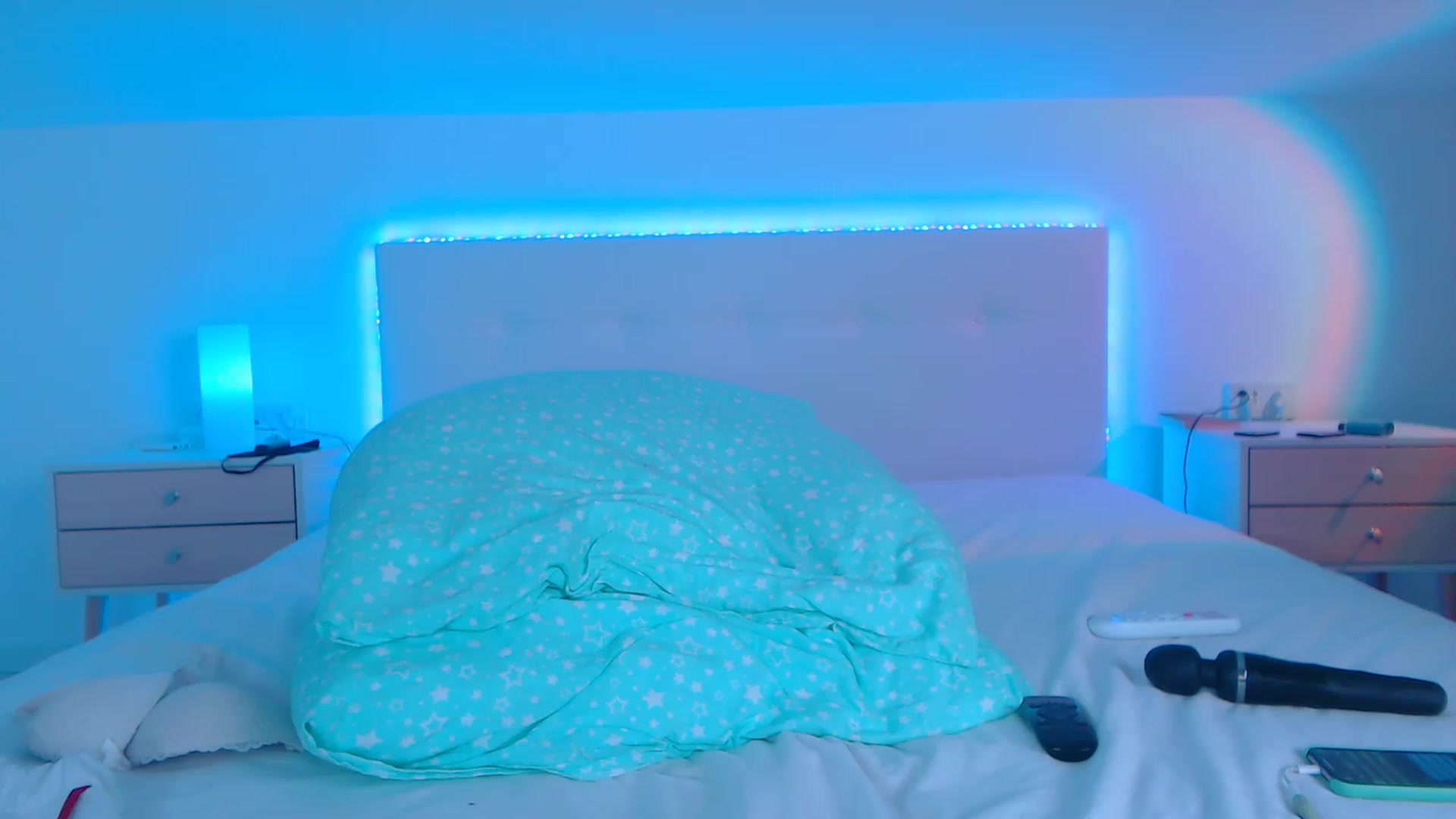 Gallery image thumbnail from Sarah_Pink's myfreecams stream on, 12/08/2022, 23:00 image 11 of 20