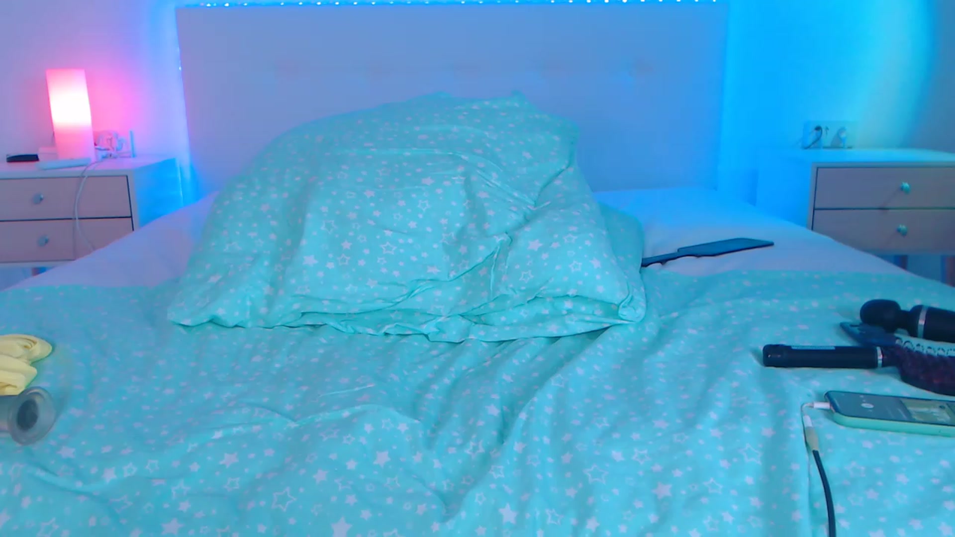 Gallery image thumbnail from Sarah_Pink's myfreecams stream on, 12/15/2022, 23:27 image 14 of 20