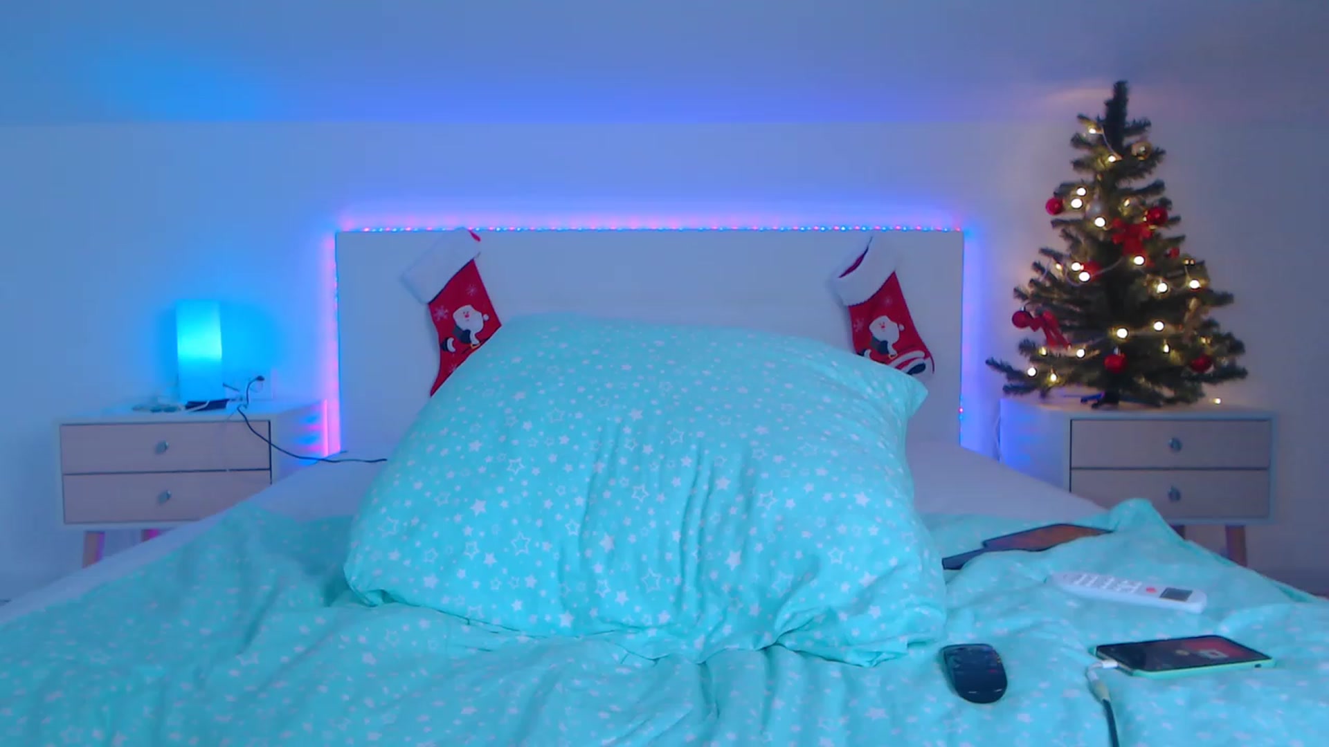 Gallery image thumbnail from Sarah_Pink's myfreecams stream on, 01/09/2023, 22:35 image 7 of 20