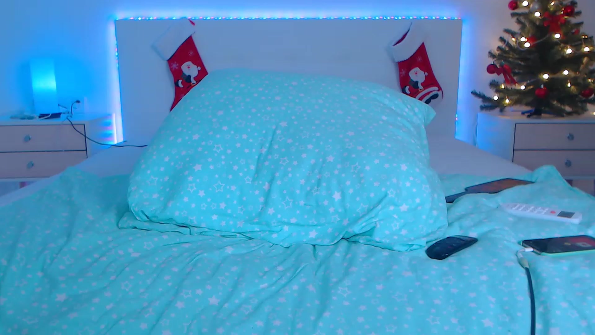 Gallery image thumbnail from Sarah_Pink's myfreecams stream on, 01/09/2023, 22:35 image 5 of 20