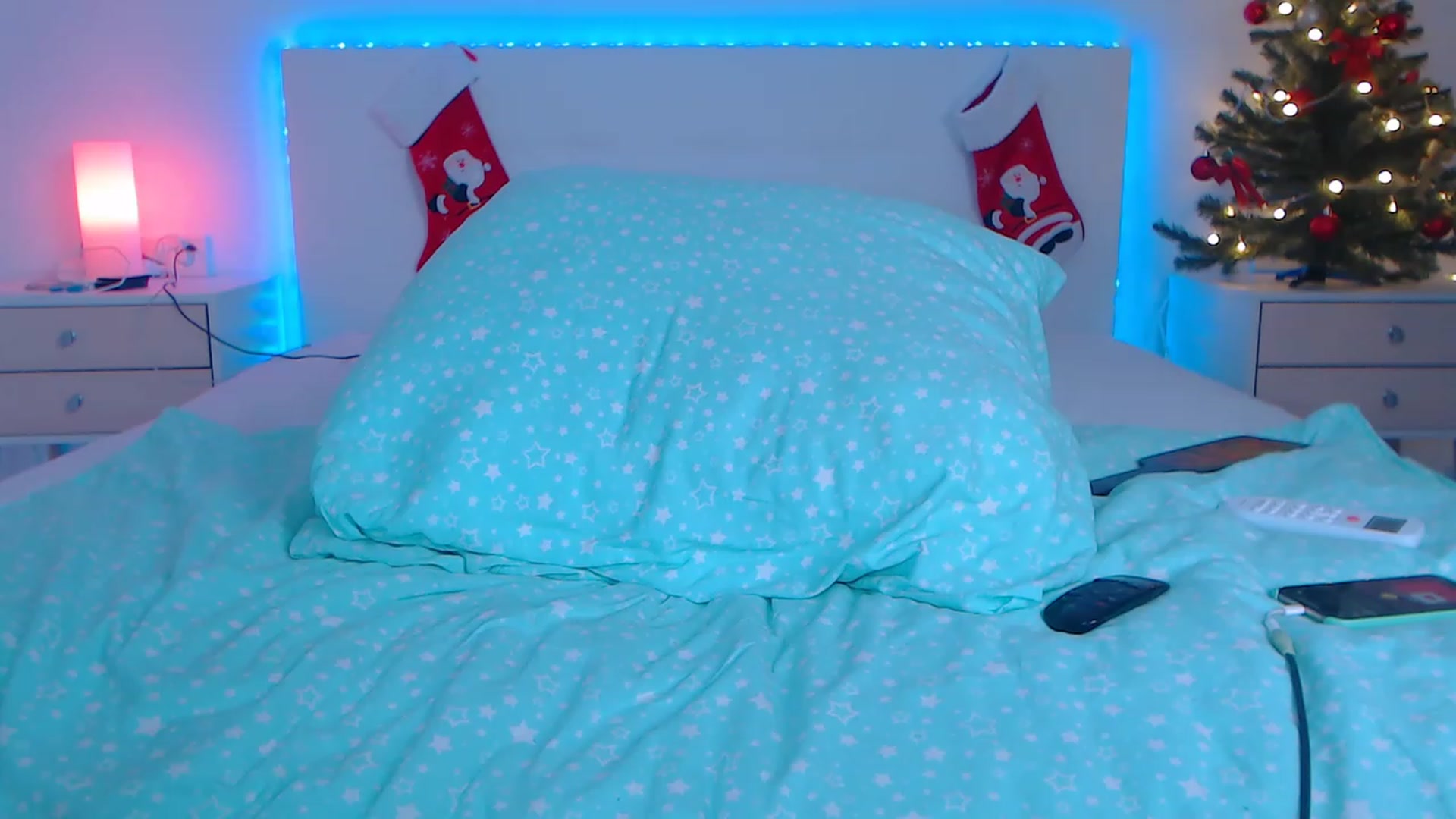 Gallery image thumbnail from Sarah_Pink's myfreecams stream on, 01/09/2023, 22:35 image 6 of 20