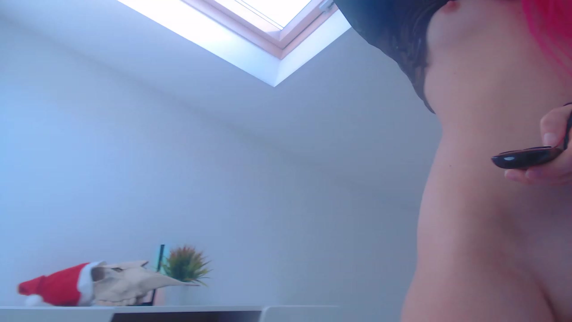 Gallery image thumbnail from Sarah_Pink's myfreecams stream on, 01/15/2023, 11:04 image 13 of 20