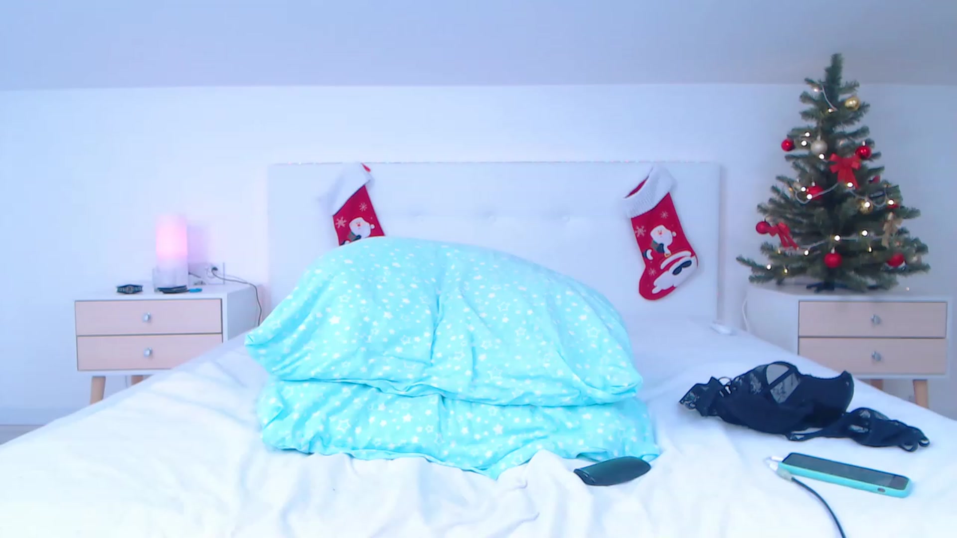 Gallery image thumbnail from Sarah_Pink's myfreecams stream on, 01/16/2023, 10:22 image 1 of 20
