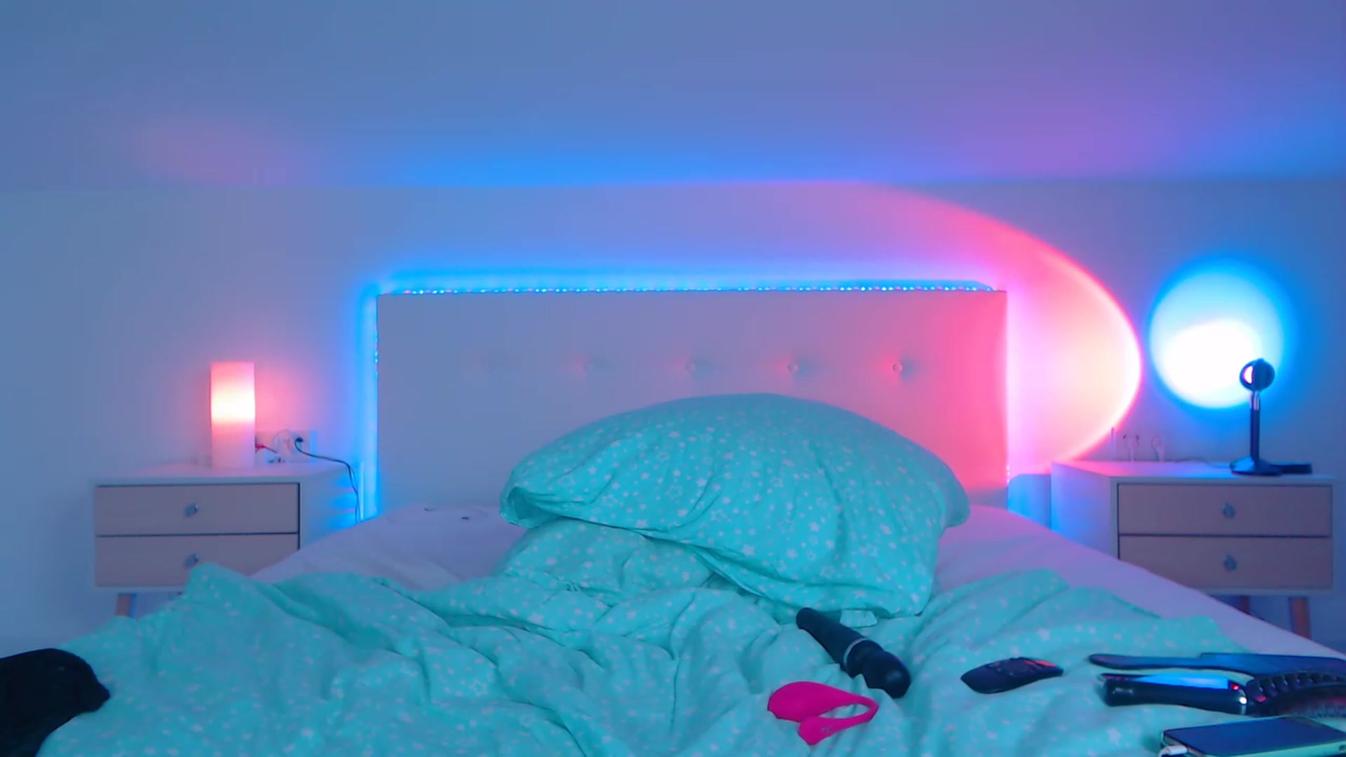 Gallery image thumbnail from Sarah_Pink's myfreecams stream on, 01/20/2023, 23:24 image 15 of 20