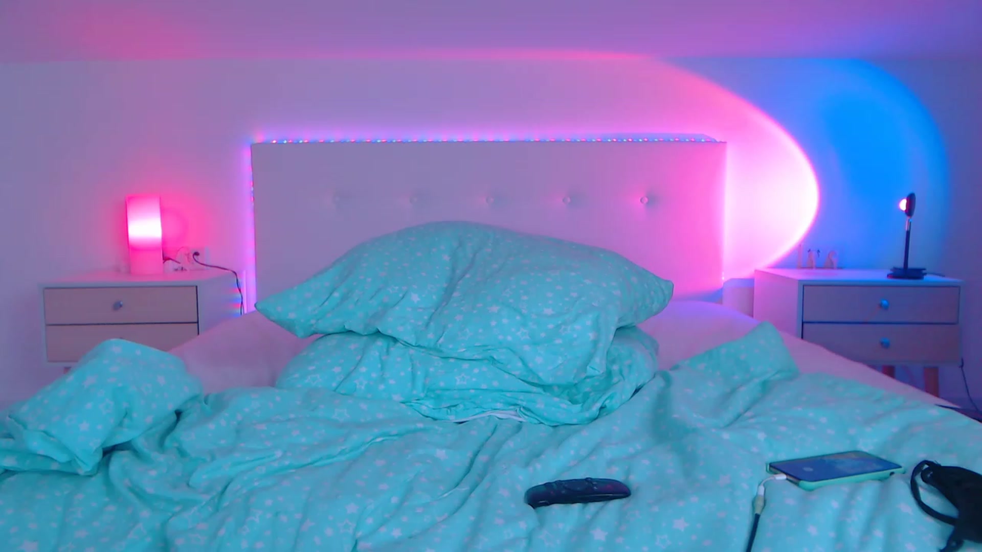 Gallery image thumbnail from Sarah_Pink's myfreecams stream on, 01/22/2023, 23:56 image 12 of 20