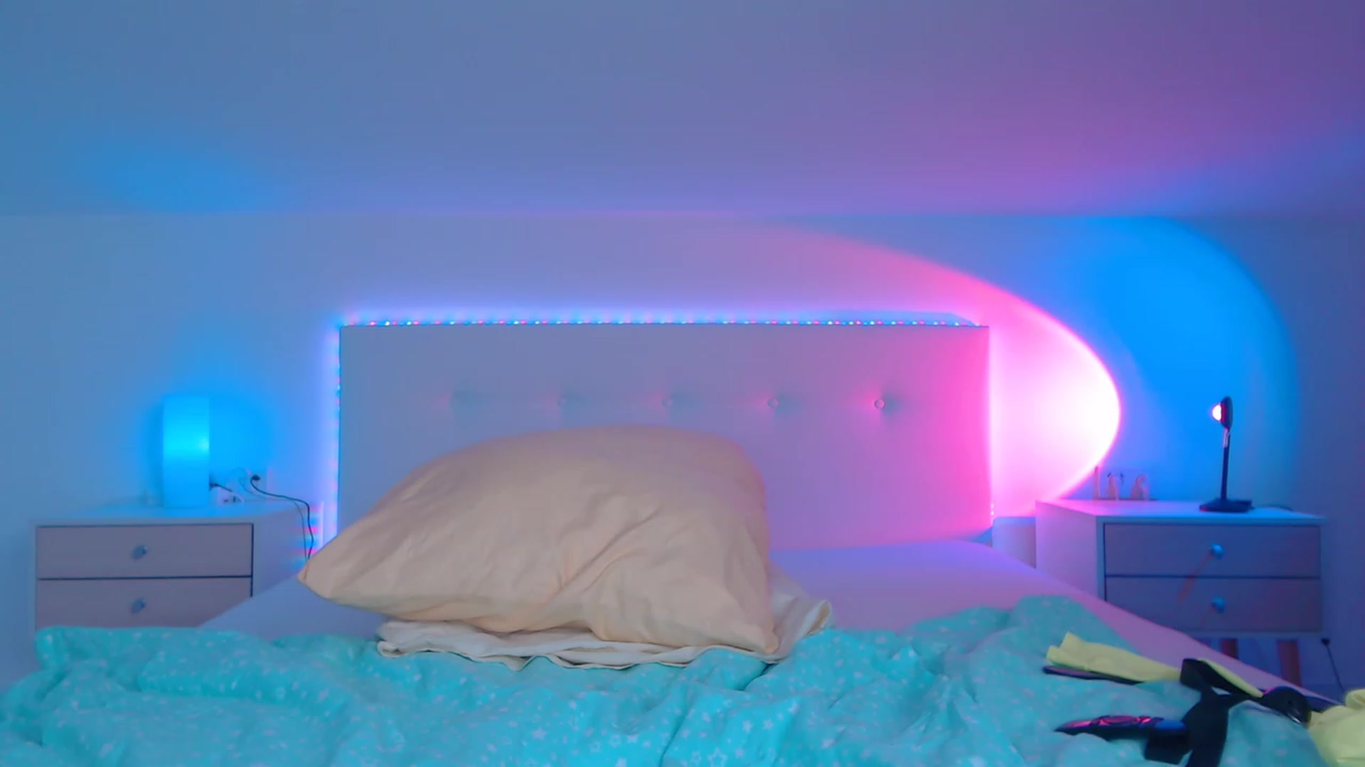 Gallery image thumbnail from Sarah_Pink's myfreecams stream on, 01/27/2023, 22:39 image 19 of 20