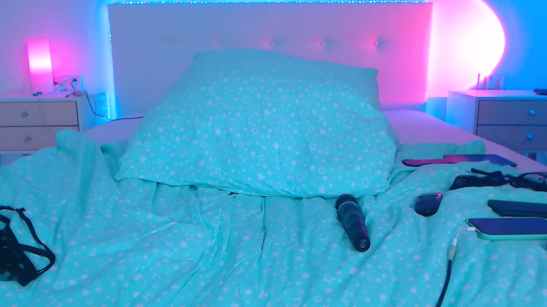 Gallery image thumbnail from Sarah_Pink's myfreecams stream on, 01/31/2023, 24:27 image 8 of 20