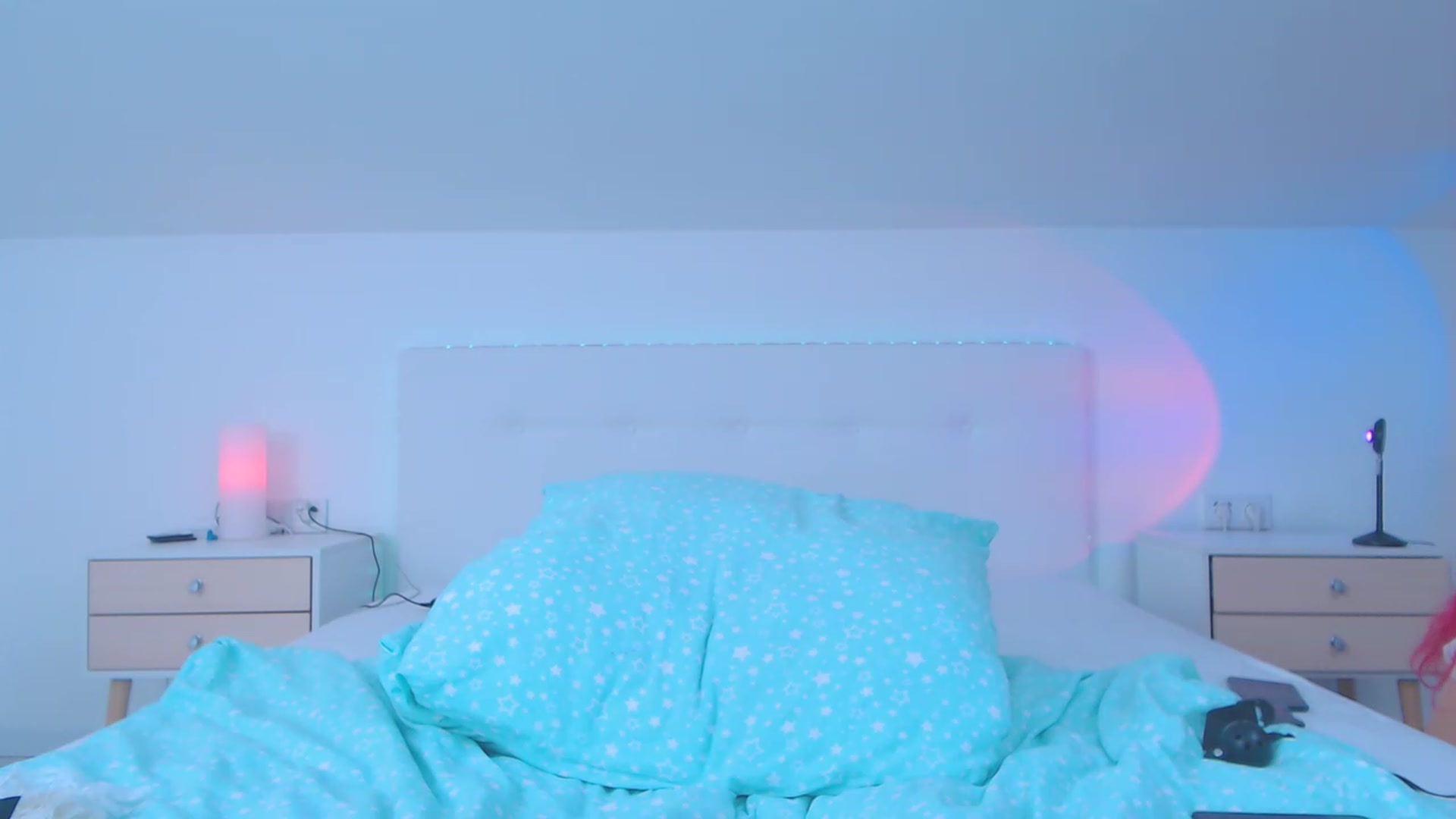 Gallery image thumbnail from Sarah_Pink's myfreecams stream on, 02/05/2023, 10:40 image 19 of 20