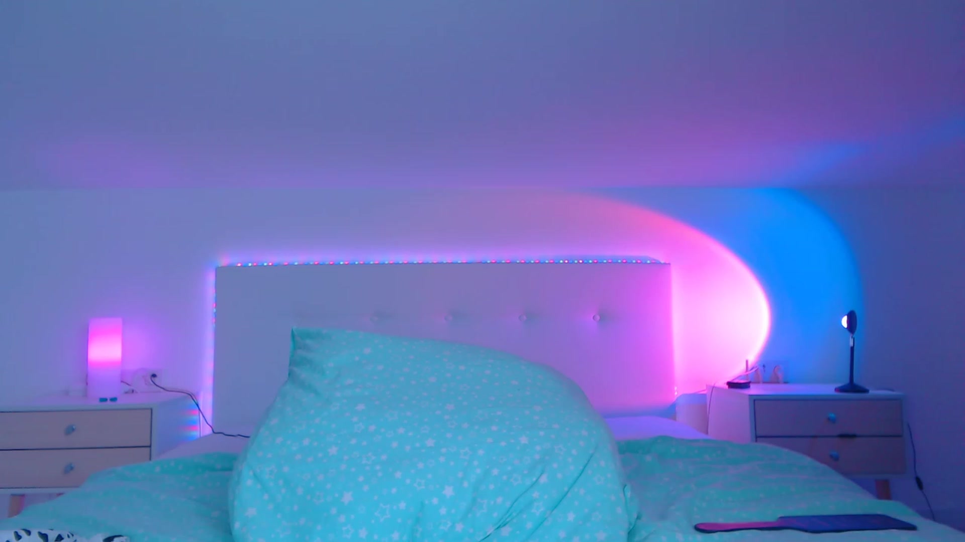 Gallery image thumbnail from Sarah_Pink's myfreecams stream on, 02/19/2023, 22:56 image 10 of 20