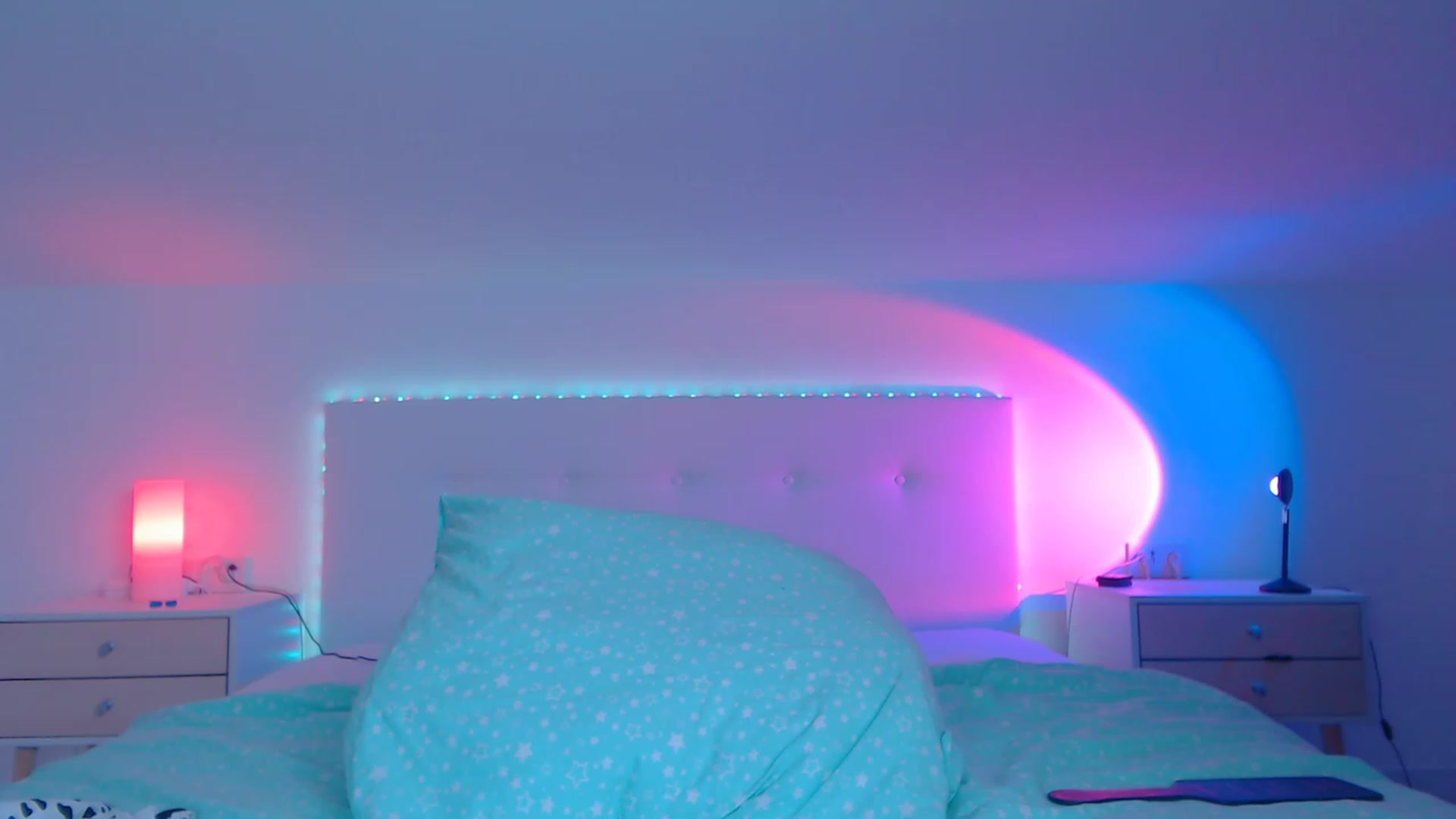 Gallery image thumbnail from Sarah_Pink's myfreecams stream on, 02/19/2023, 22:56 image 11 of 20