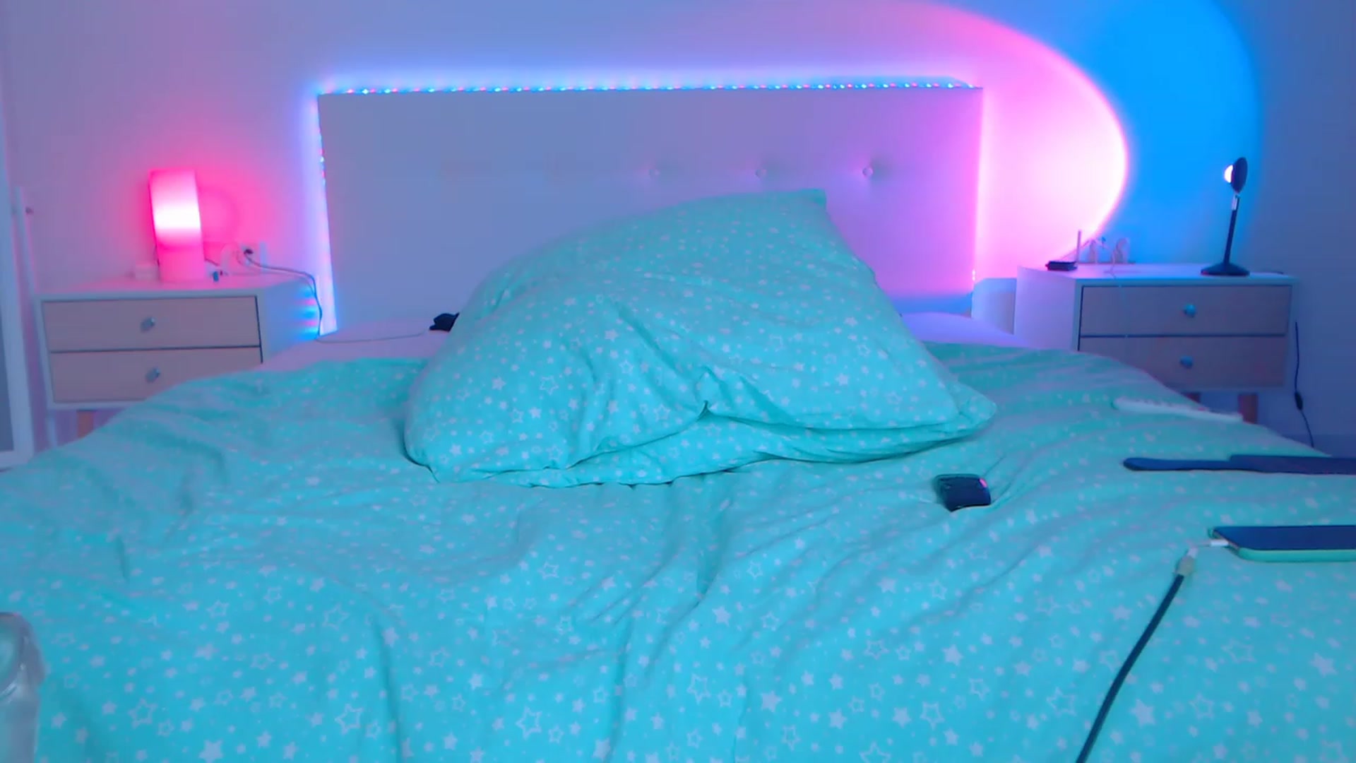 Gallery image thumbnail from Sarah_Pink's myfreecams stream on, 02/28/2023, 23:08 image 9 of 20