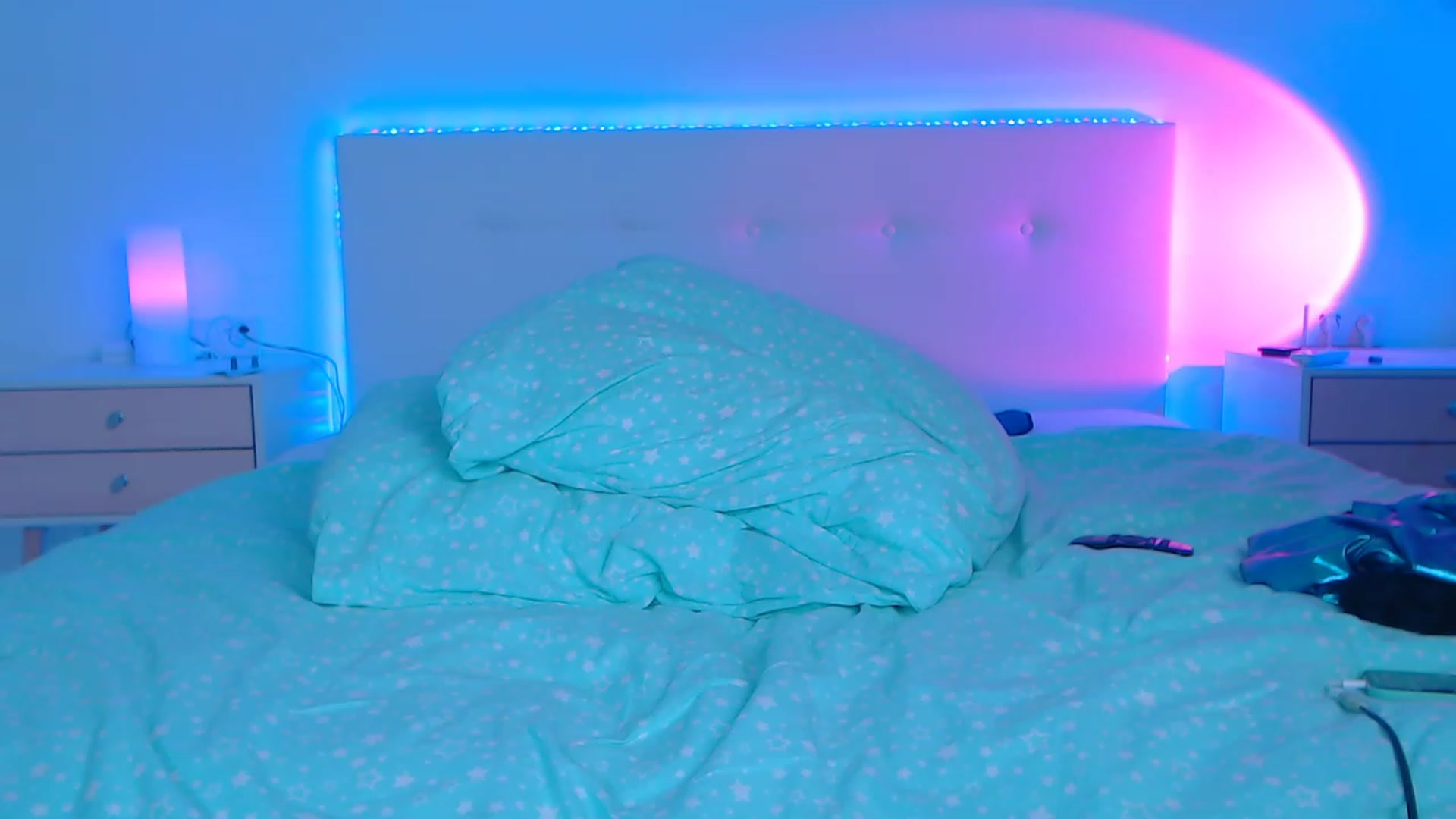 Gallery image thumbnail from Sarah_Pink's myfreecams stream on, 03/04/2023, 24:03 image 5 of 20