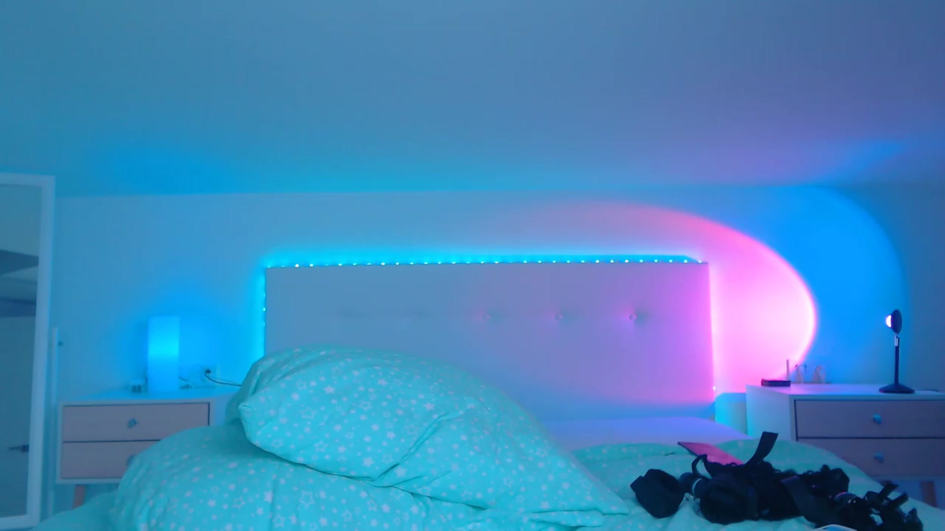 Gallery image thumbnail from Sarah_Pink's myfreecams stream on, 03/06/2023, 23:58 image 7 of 20