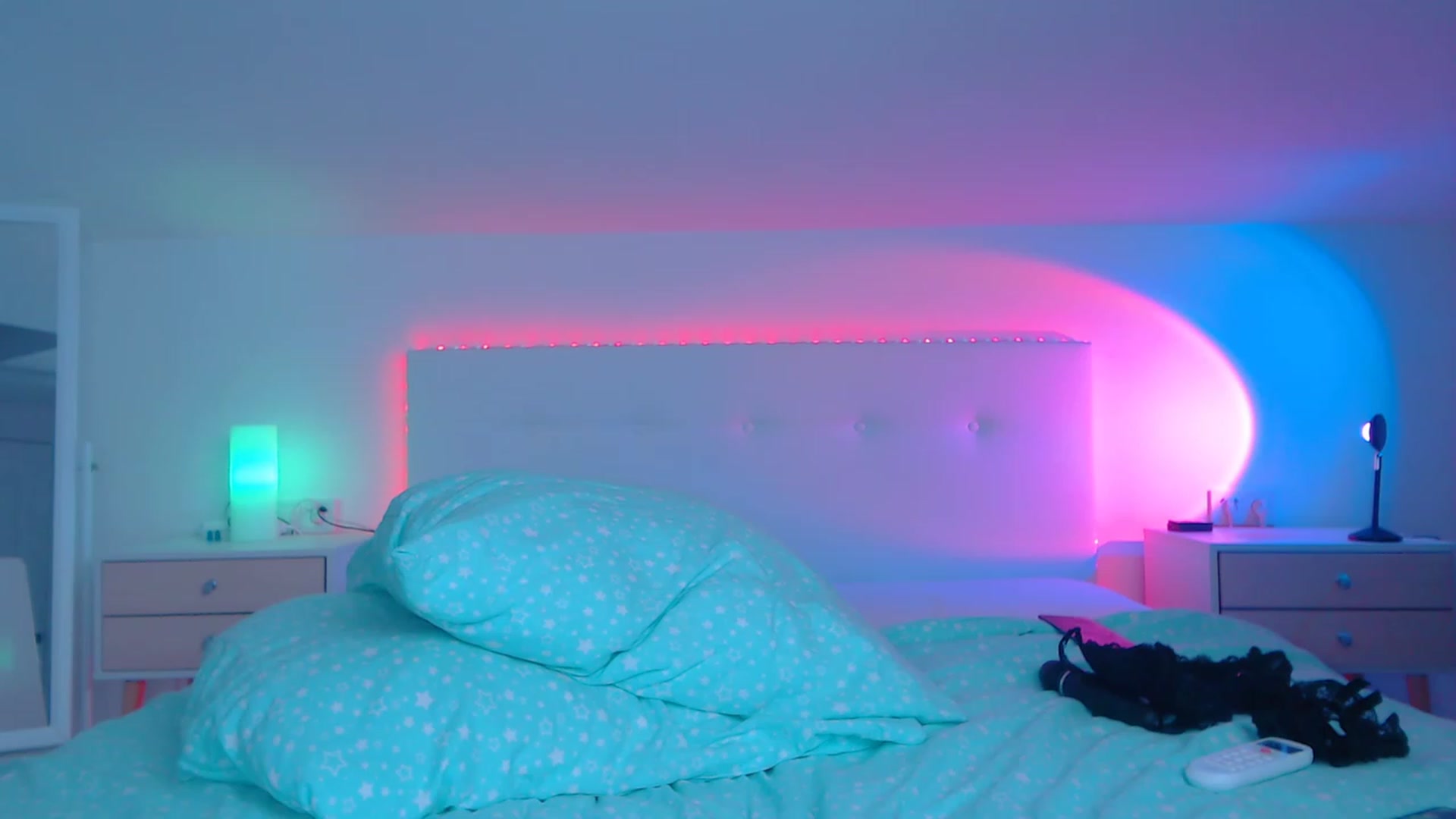 Gallery image thumbnail from Sarah_Pink's myfreecams stream on, 03/06/2023, 23:58 image 4 of 20