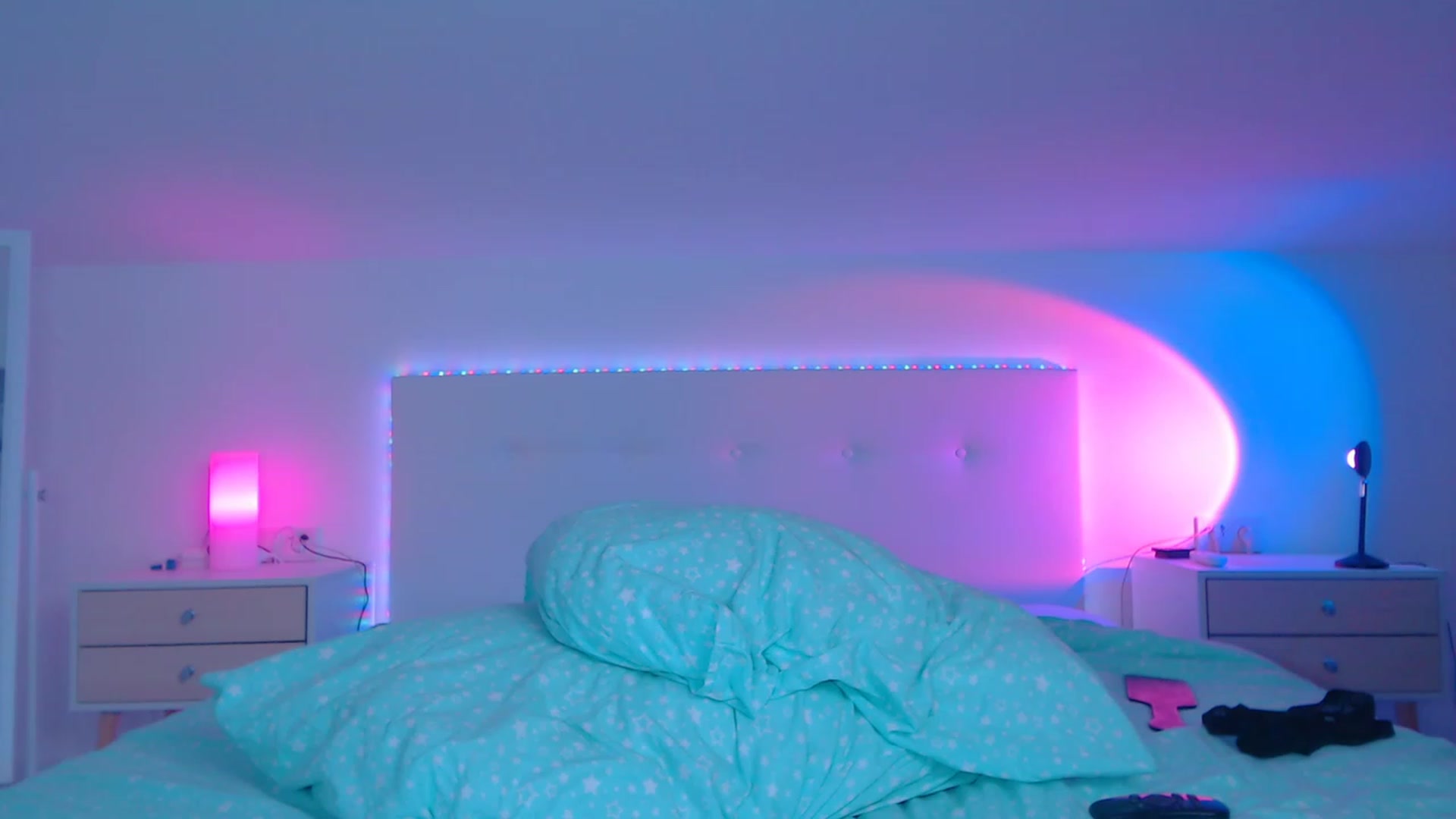Gallery image thumbnail from Sarah_Pink's myfreecams stream on, 03/11/2023, 23:47 image 18 of 20