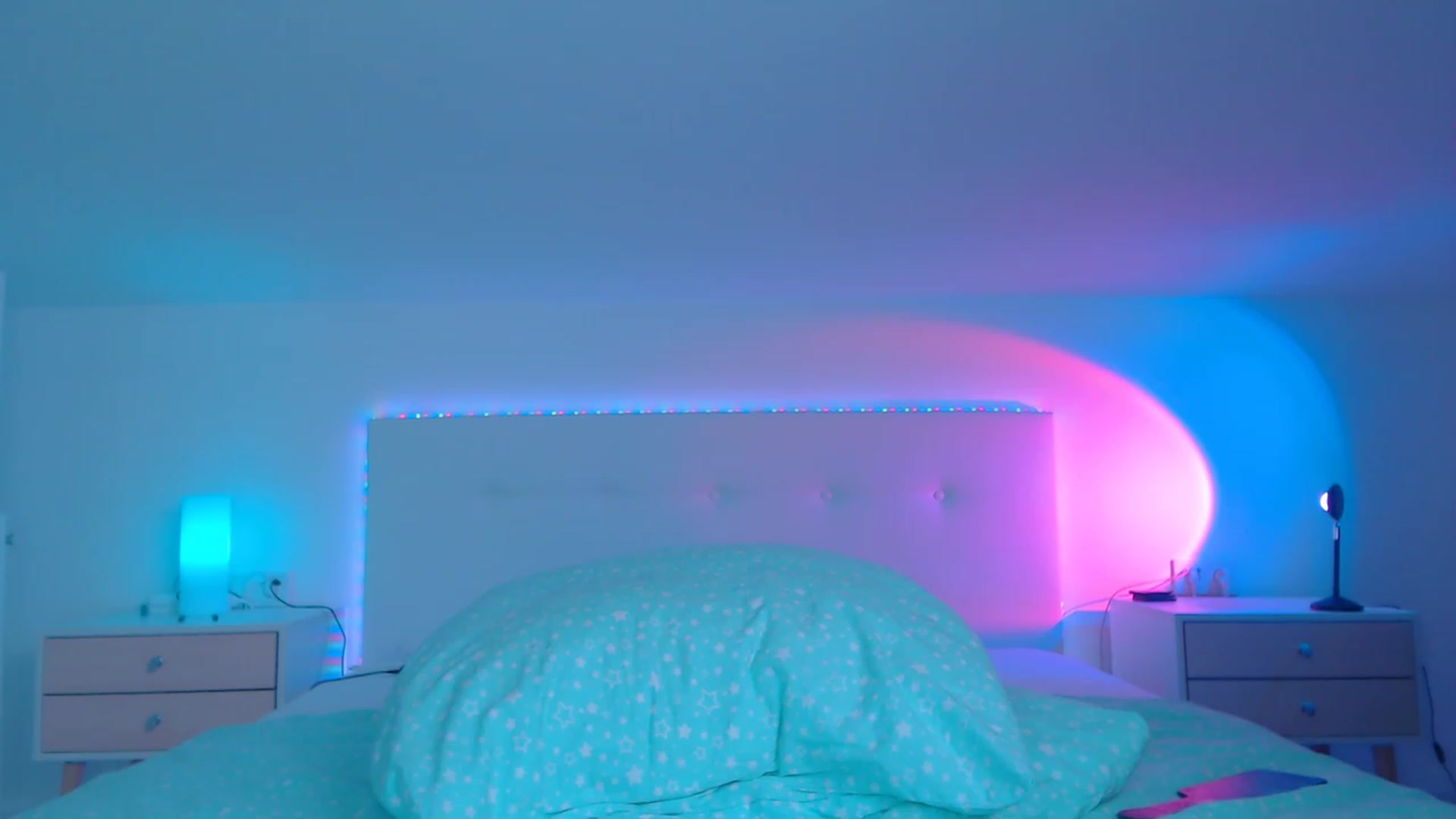 Gallery image thumbnail from Sarah_Pink's myfreecams stream on, 03/13/2023, 22:54 image 12 of 20