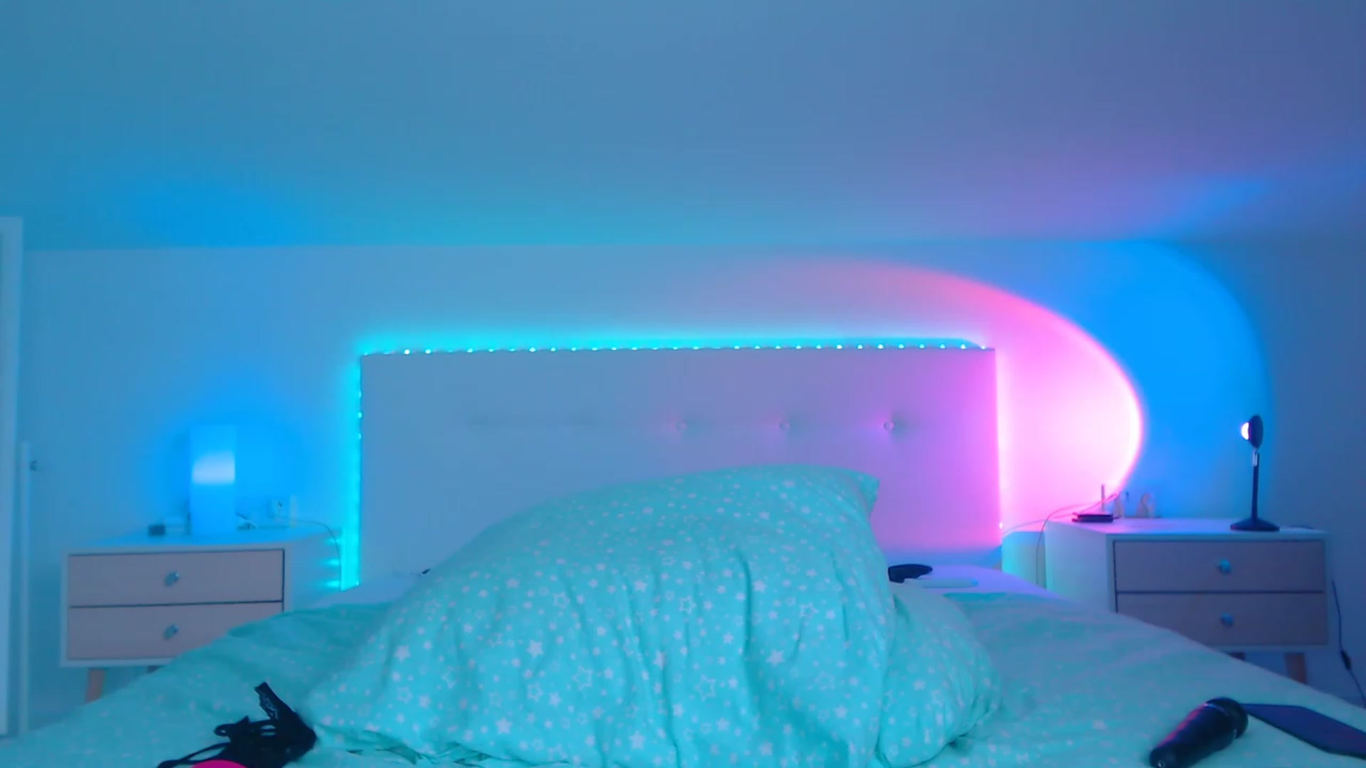 Gallery image thumbnail from Sarah_Pink's myfreecams stream on, 03/14/2023, 23:02 image 17 of 20