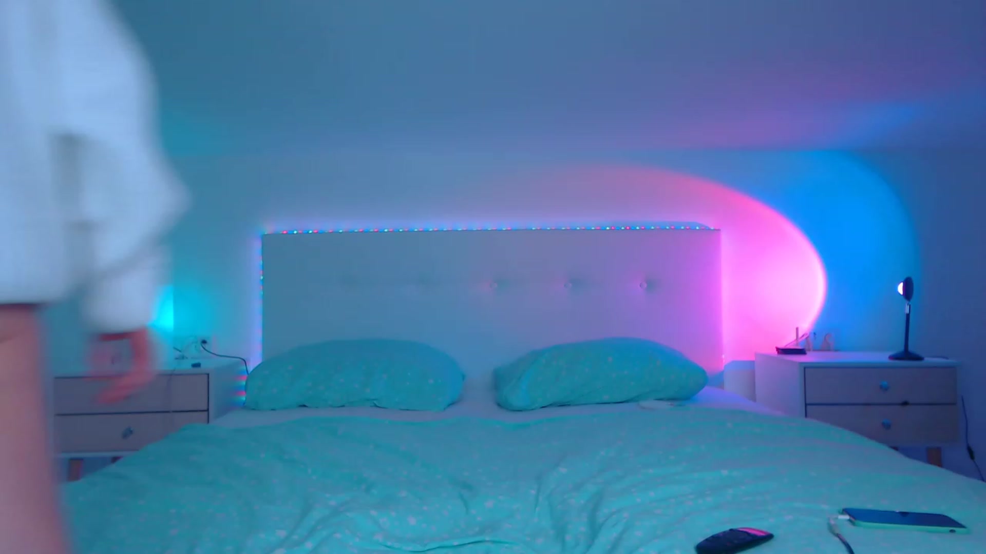 Gallery image thumbnail from Sarah_Pink's myfreecams stream on, 03/17/2023, 22:10 image 19 of 20