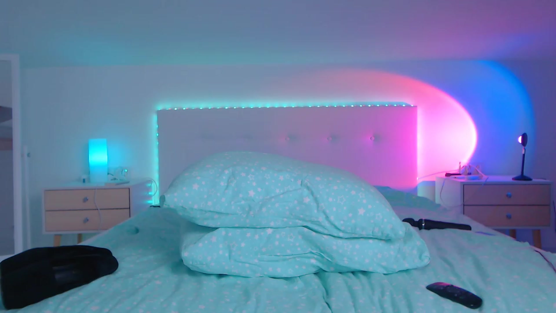 Gallery image thumbnail from Sarah_Pink's myfreecams stream on, 03/23/2023, 23:26 image 6 of 20