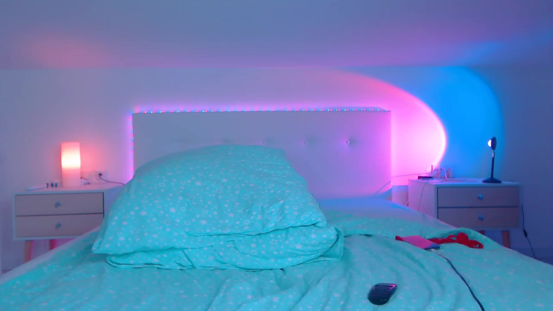 Gallery image thumbnail from Sarah_Pink's myfreecams stream on, 03/24/2023, 22:53 image 11 of 20