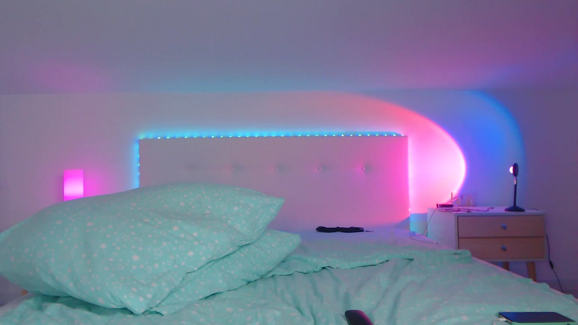 Gallery image thumbnail from Sarah_Pink's myfreecams stream on, 03/26/2023, 23:44 image 11 of 20