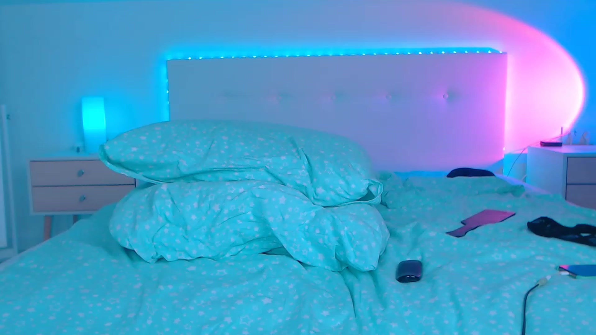 Gallery image thumbnail from Sarah_Pink's myfreecams stream on, 03/30/2023, 22:47 image 19 of 20