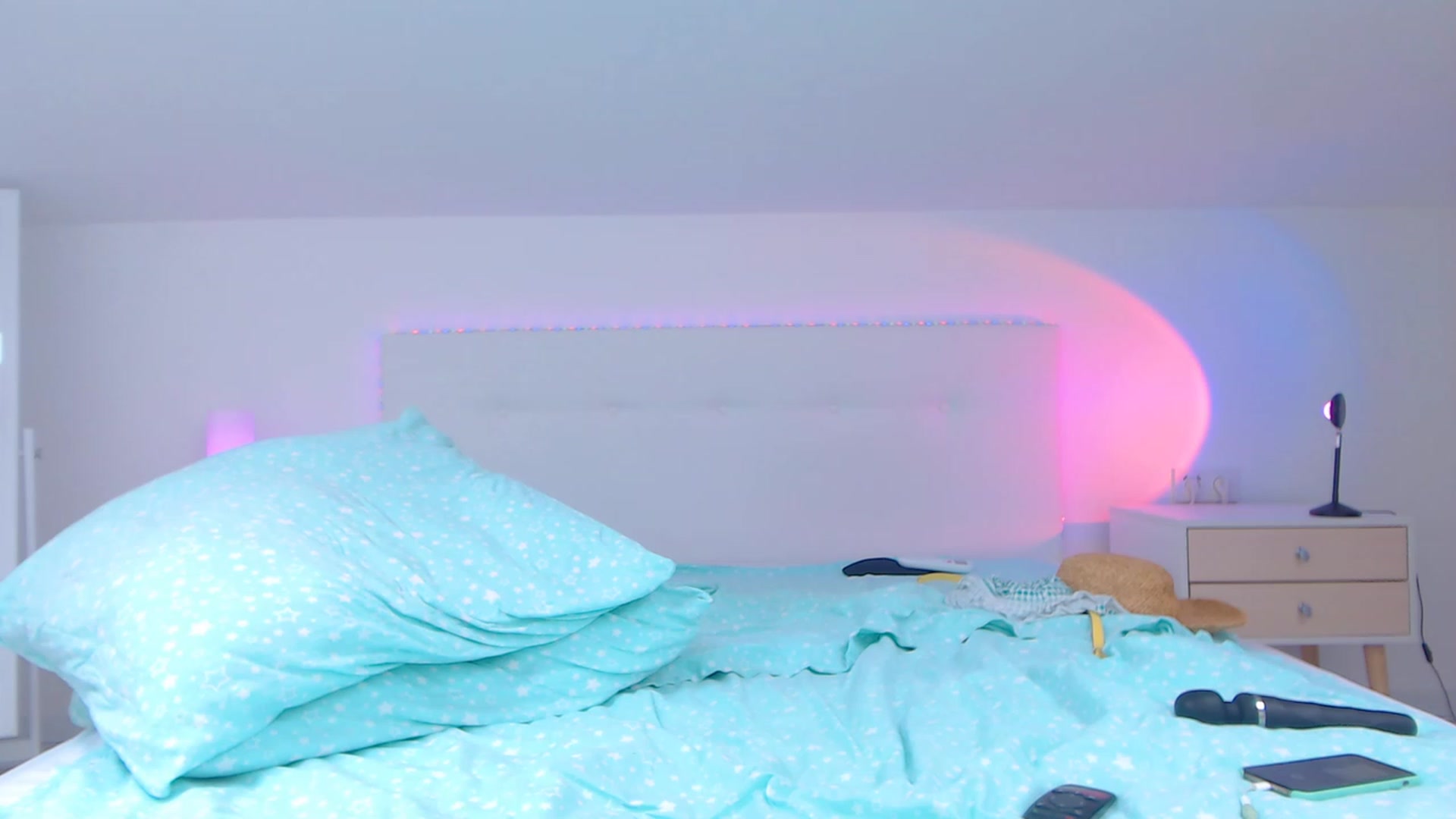 Gallery image thumbnail from Sarah_Pink's myfreecams stream on, 04/03/2023, 09:46 image 13 of 20
