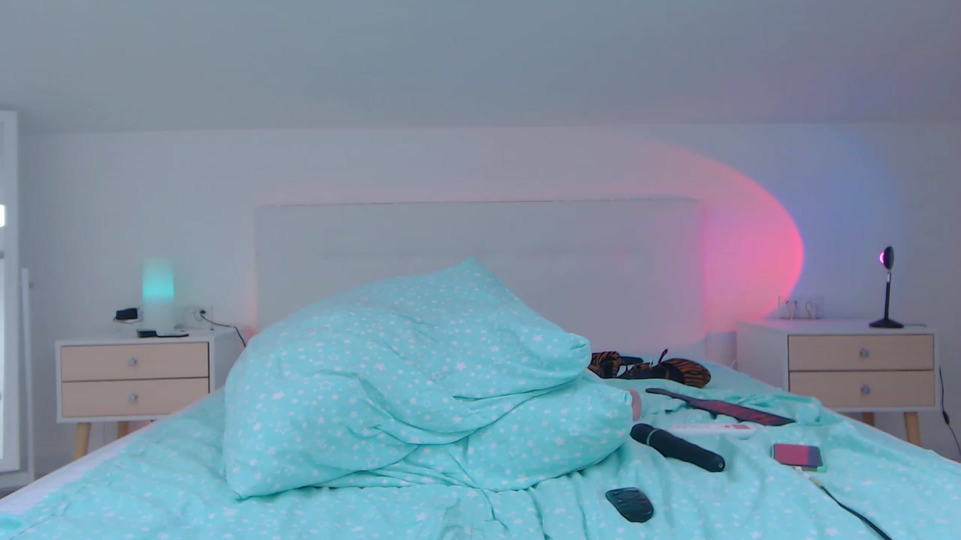 Gallery image thumbnail from Sarah_Pink's myfreecams stream on, 04/03/2023, 11:09 image 14 of 20