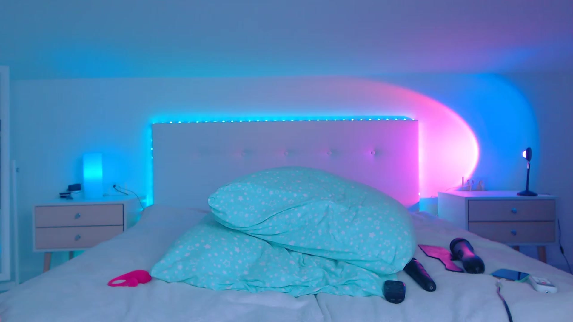 Gallery image thumbnail from Sarah_Pink's myfreecams stream on, 04/08/2023, 22:54 image 13 of 20
