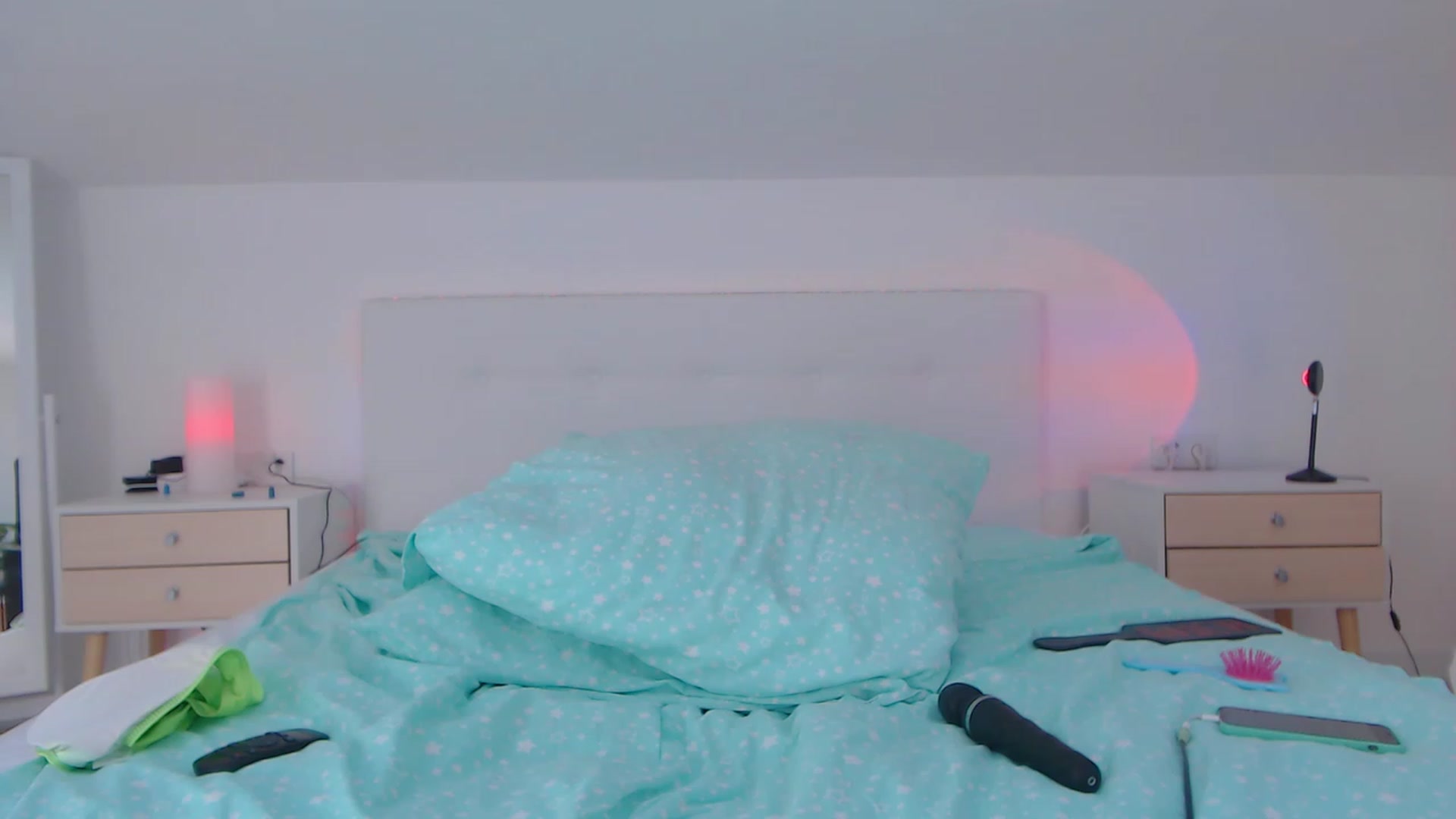 Gallery image thumbnail from Sarah_Pink's myfreecams stream on, 04/23/2023, 10:49 image 11 of 20