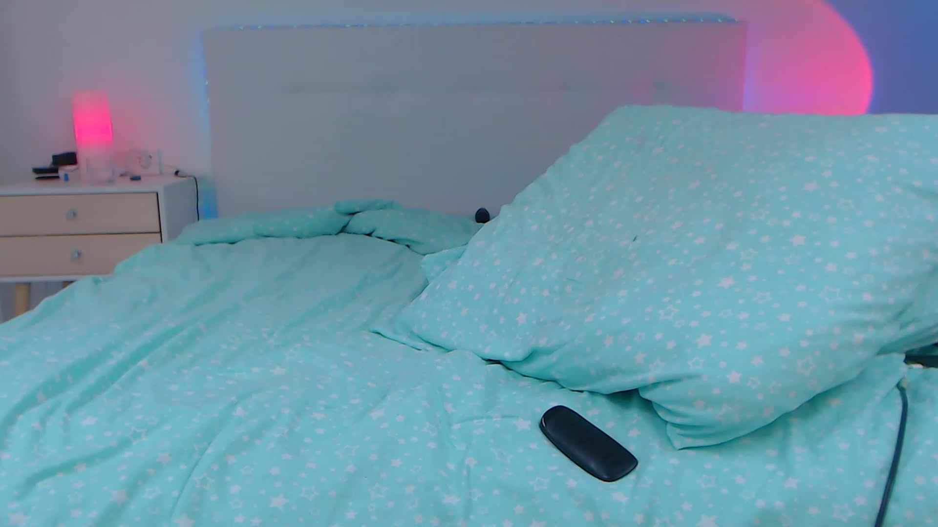 Gallery image thumbnail from Sarah_Pink's myfreecams stream on, 04/28/2023, 13:00 image 9 of 20