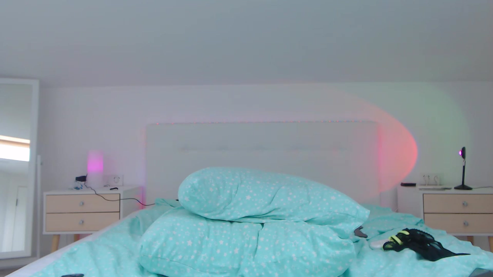 Gallery image thumbnail from Sarah_Pink's myfreecams stream on, 05/03/2023, 11:18 image 8 of 20