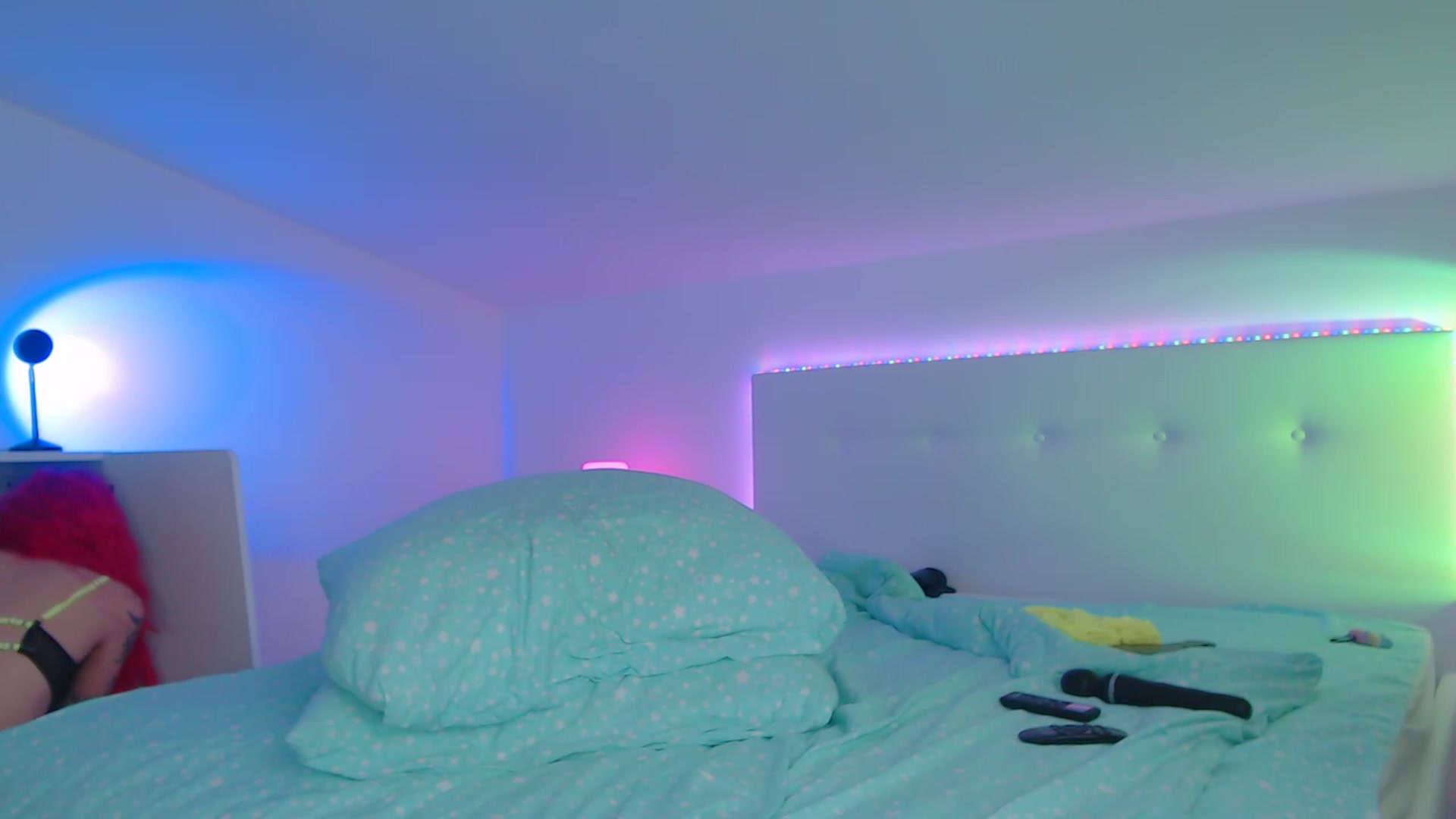 Gallery image thumbnail from Sarah_Pink's myfreecams stream on, 05/11/2023, 19:12 image 10 of 20