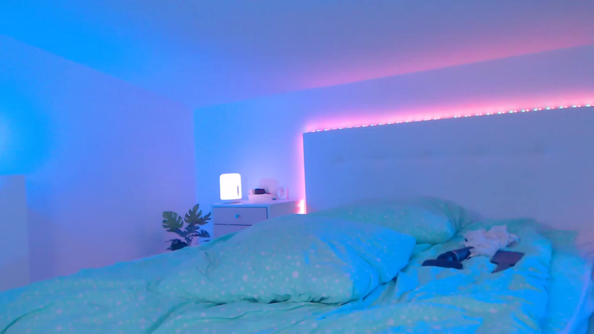 Gallery image thumbnail from Sarah_Pink's myfreecams stream on, 05/13/2023, 18:22 image 18 of 20