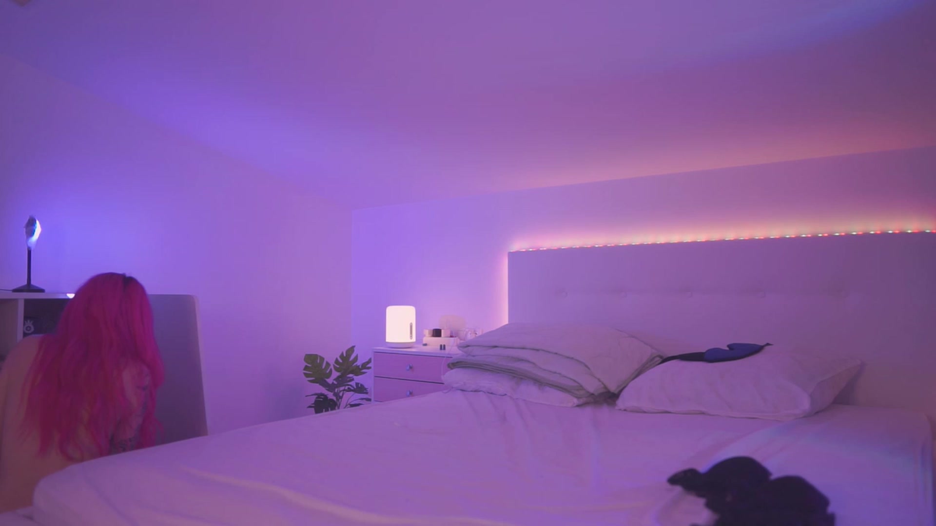 Gallery image thumbnail from Sarah_Pink's myfreecams stream on, 05/18/2023, 17:13 image 18 of 20