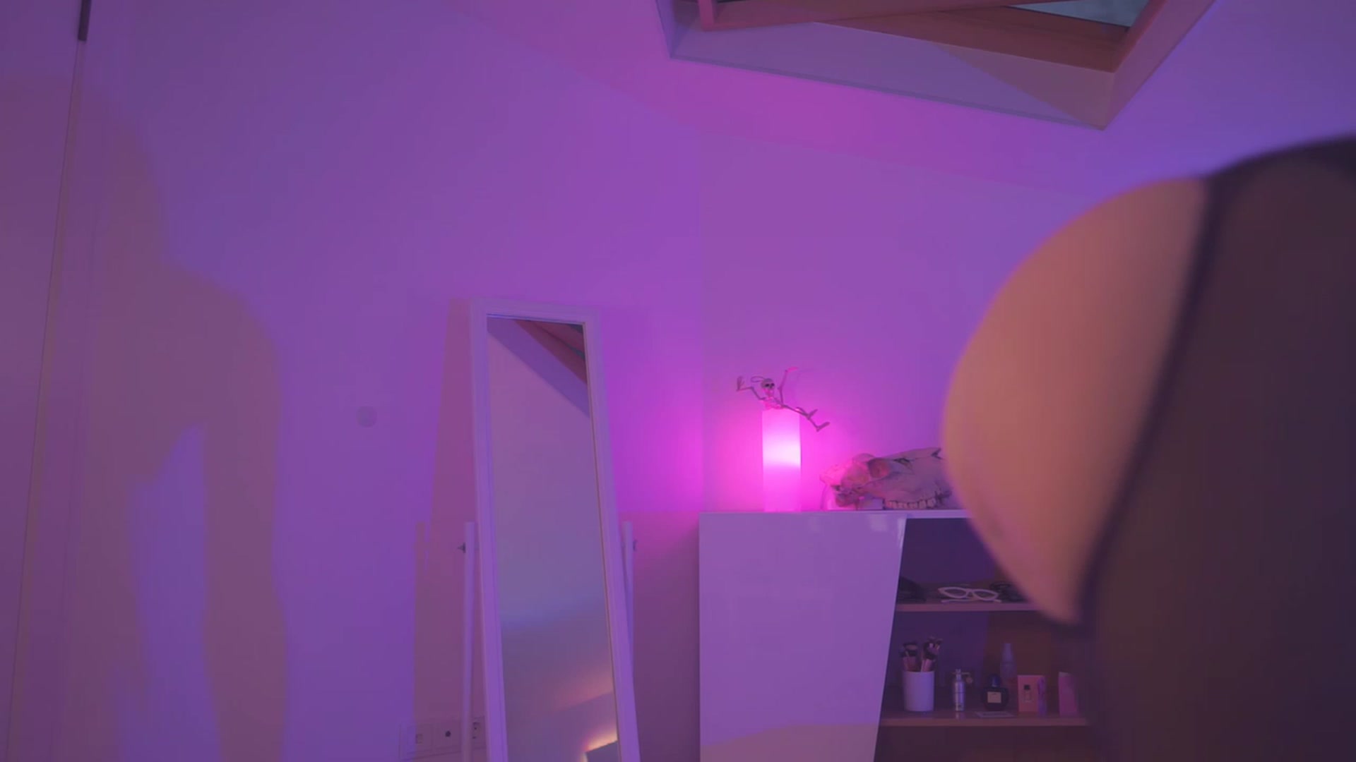 Gallery image thumbnail from Sarah_Pink's myfreecams stream on, 05/22/2023, 18:24 image 7 of 20