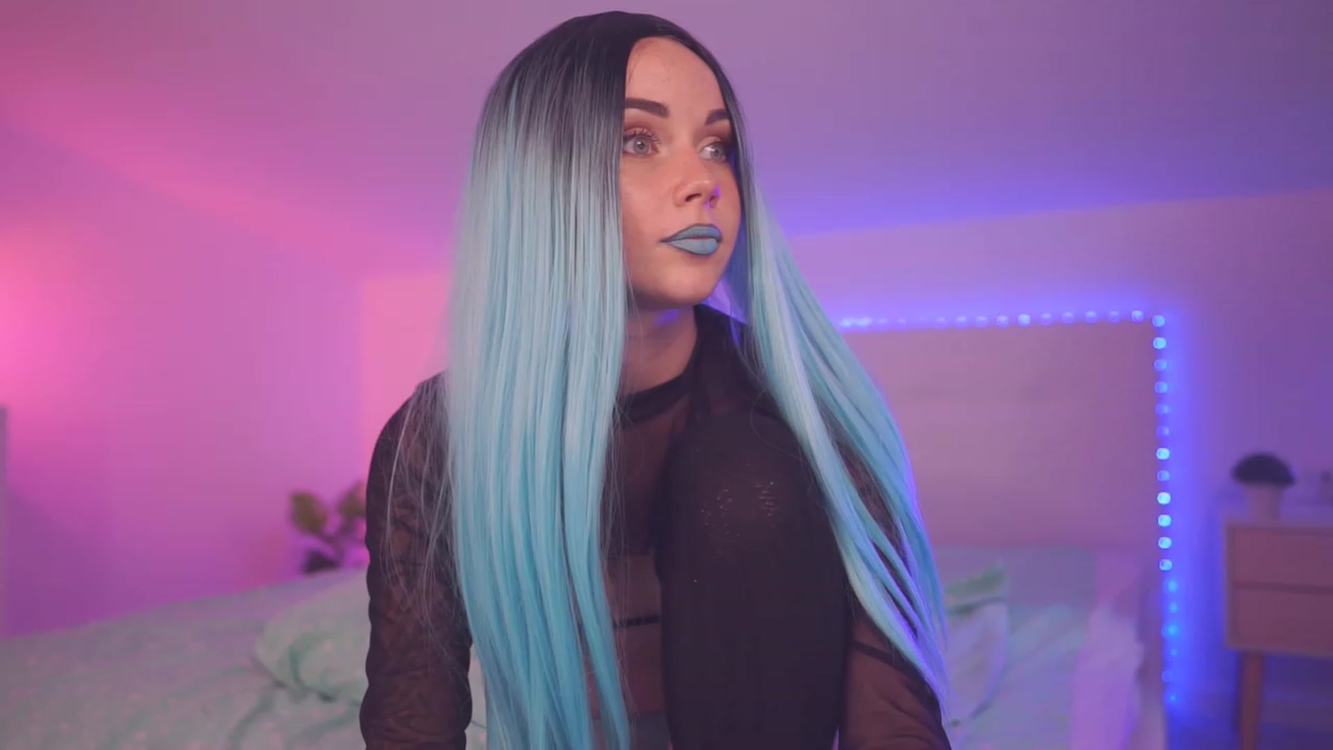 Gallery image thumbnail from Sarah_Pink's myfreecams stream on, 05/24/2023, 20:05 image 3 of 20