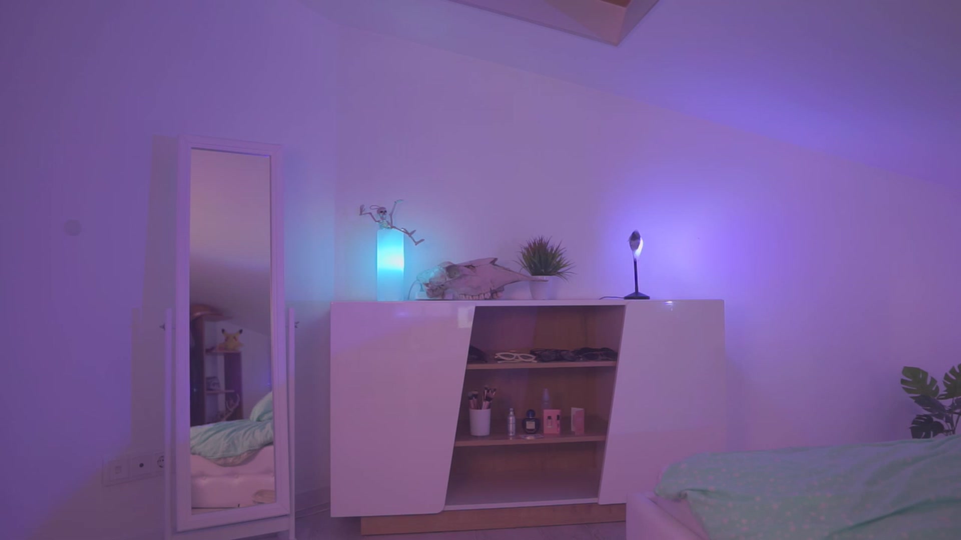 Gallery image thumbnail from Sarah_Pink's myfreecams stream on, 06/04/2023, 18:31 image 20 of 20