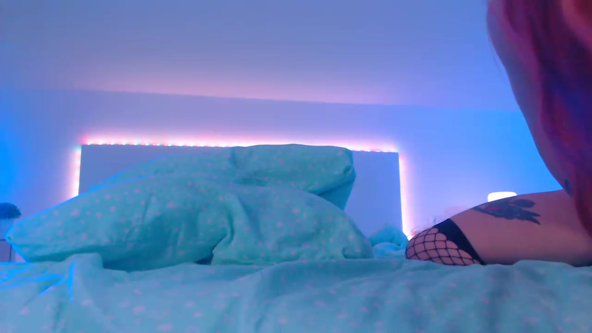 Gallery image thumbnail from Sarah_Pink's myfreecams stream on, 06/04/2023, 18:31 image 6 of 20