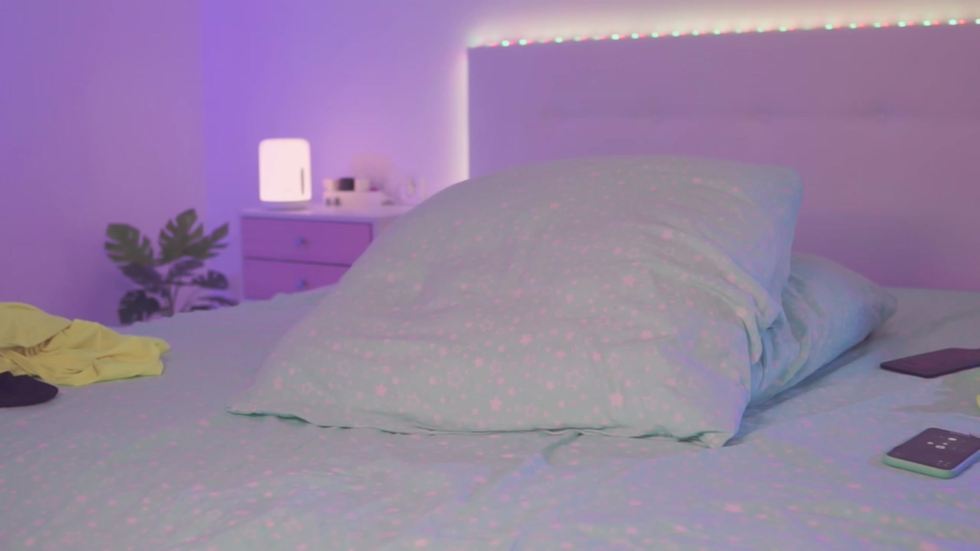 Gallery image thumbnail from Sarah_Pink's myfreecams stream on, 06/11/2023, 19:39 image 14 of 20