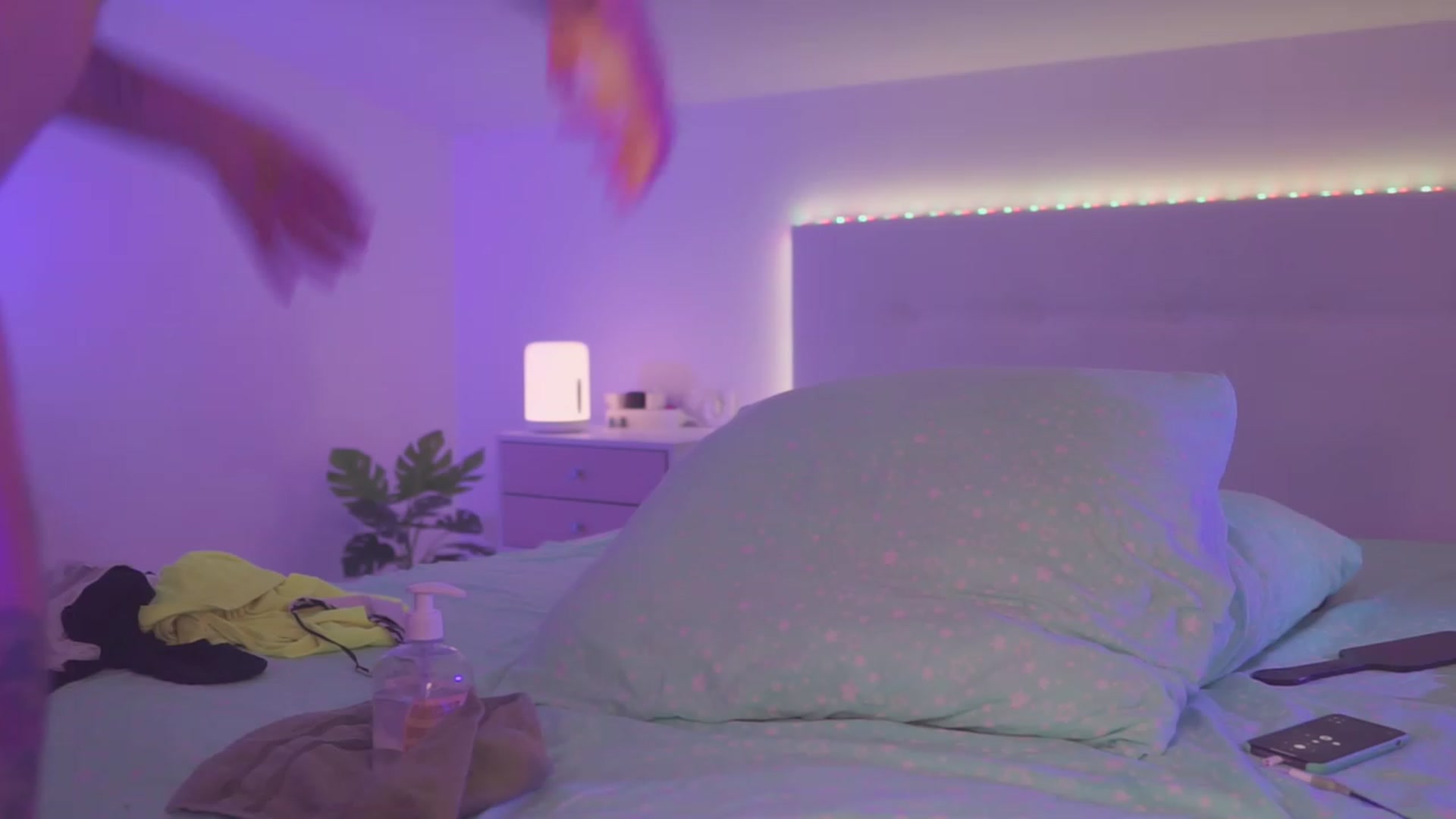 Gallery image thumbnail from Sarah_Pink's myfreecams stream on, 06/11/2023, 19:39 image 17 of 20
