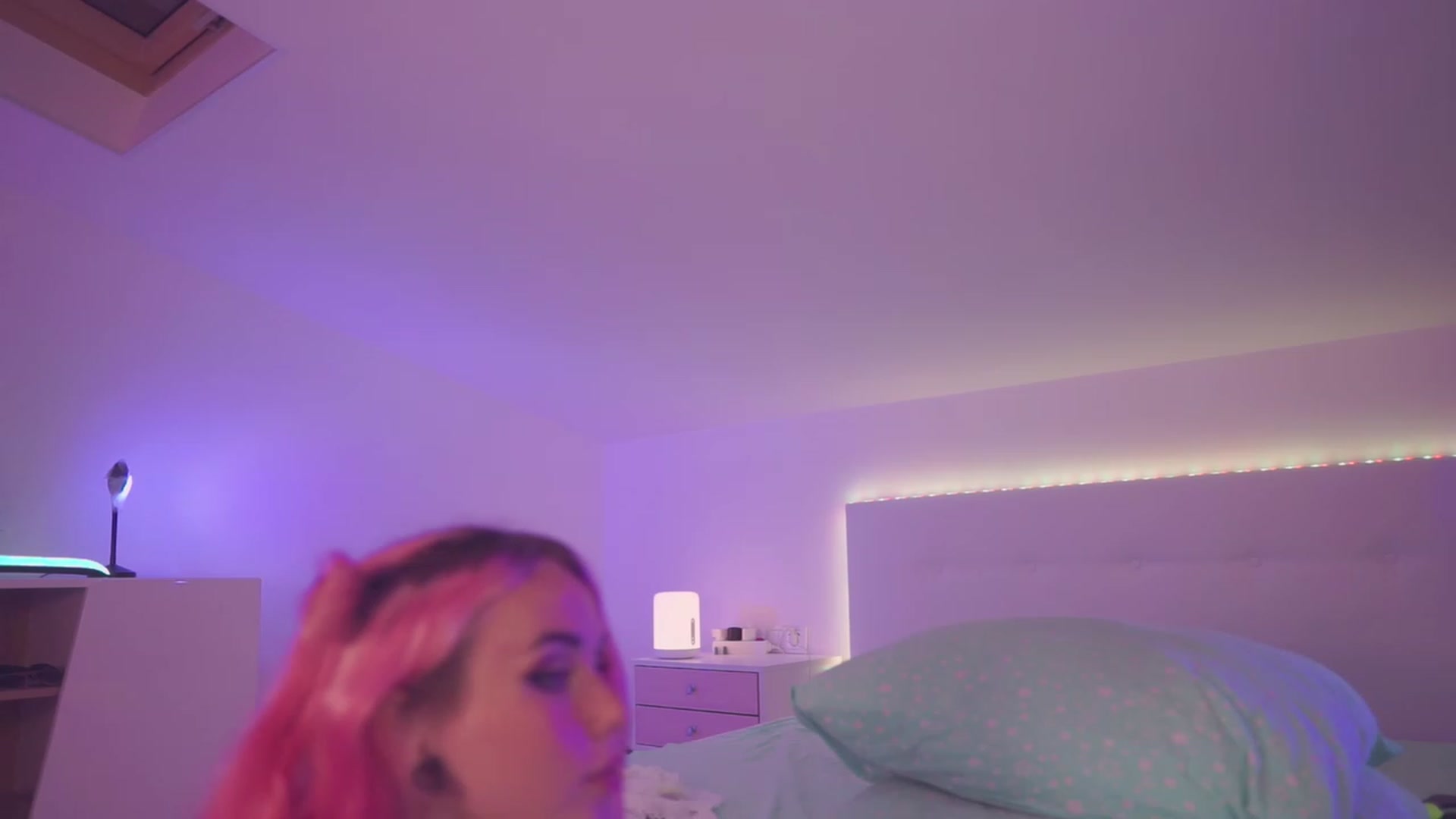 Gallery image thumbnail from Sarah_Pink's myfreecams stream on, 06/11/2023, 19:39 image 11 of 20