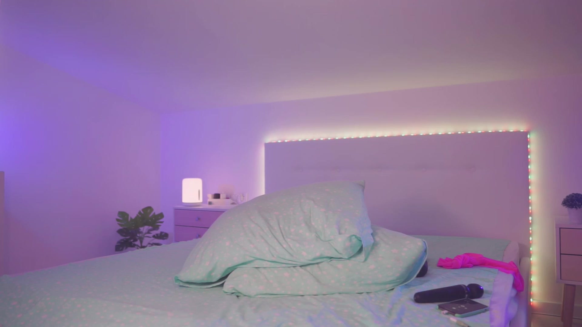 Gallery image thumbnail from Sarah_Pink's myfreecams stream on, 06/13/2023, 18:52 image 19 of 20