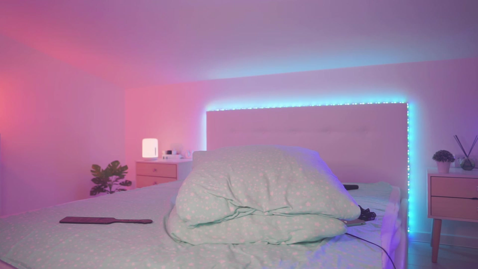 Gallery image thumbnail from Sarah_Pink's myfreecams stream on, 06/14/2023, 18:10 image 16 of 20