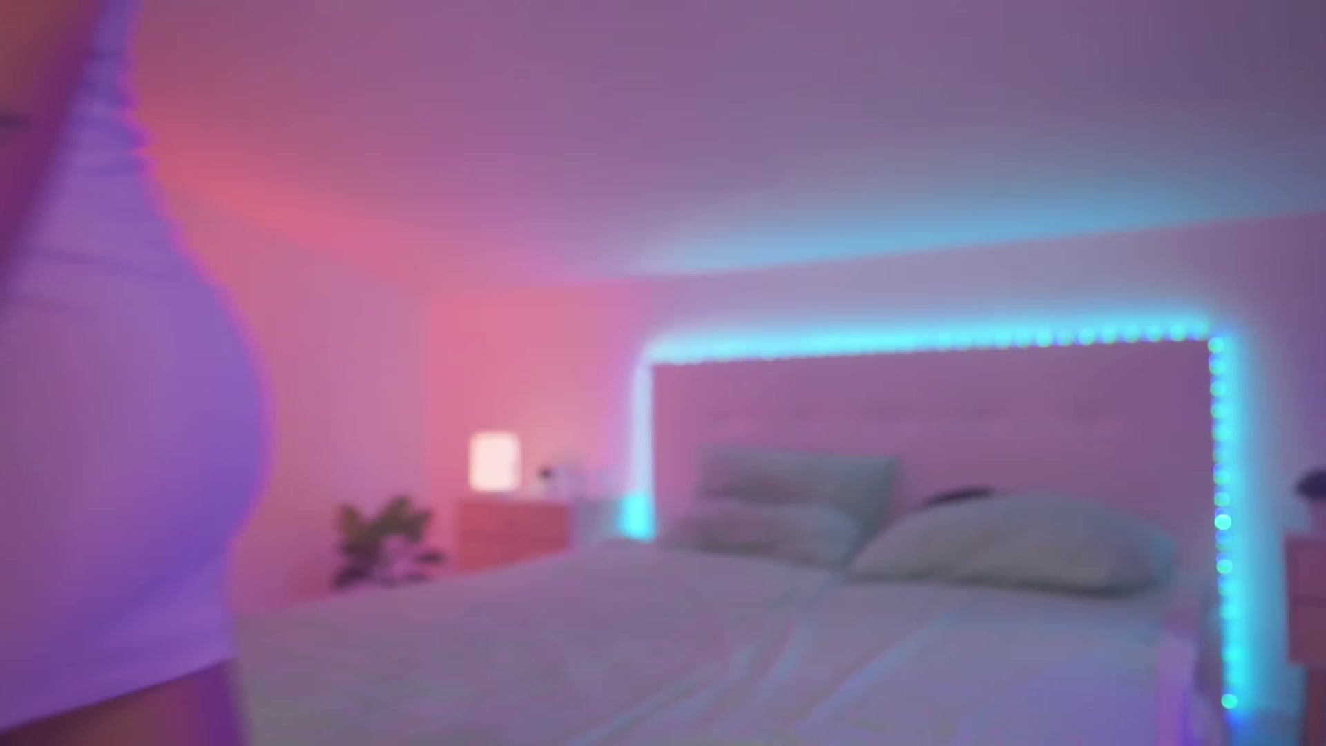 Gallery image thumbnail from Sarah_Pink's myfreecams stream on, 06/15/2023, 18:08 image 20 of 20