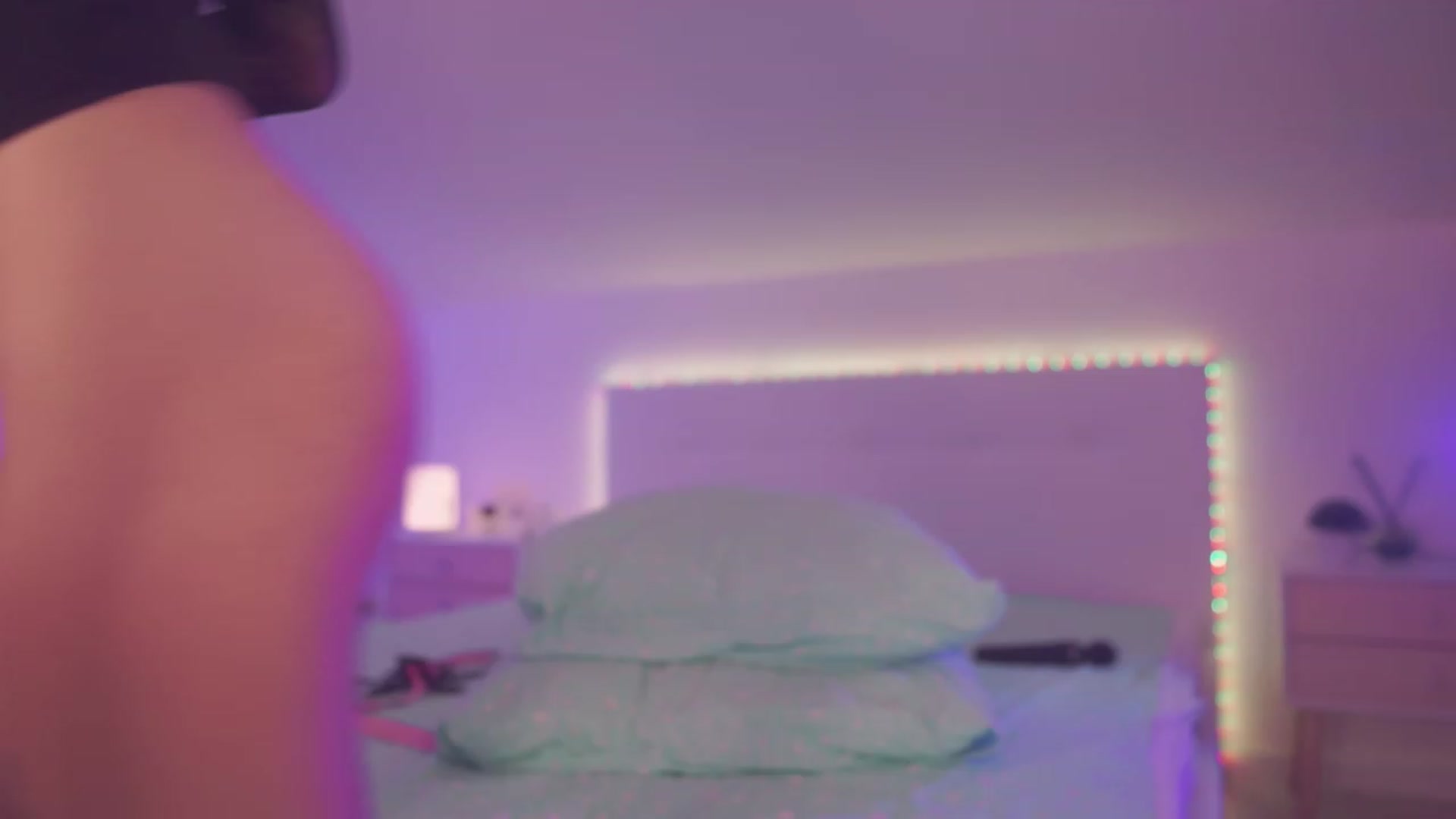 Gallery image thumbnail from Sarah_Pink's myfreecams stream on, 06/20/2023, 19:16 image 18 of 20