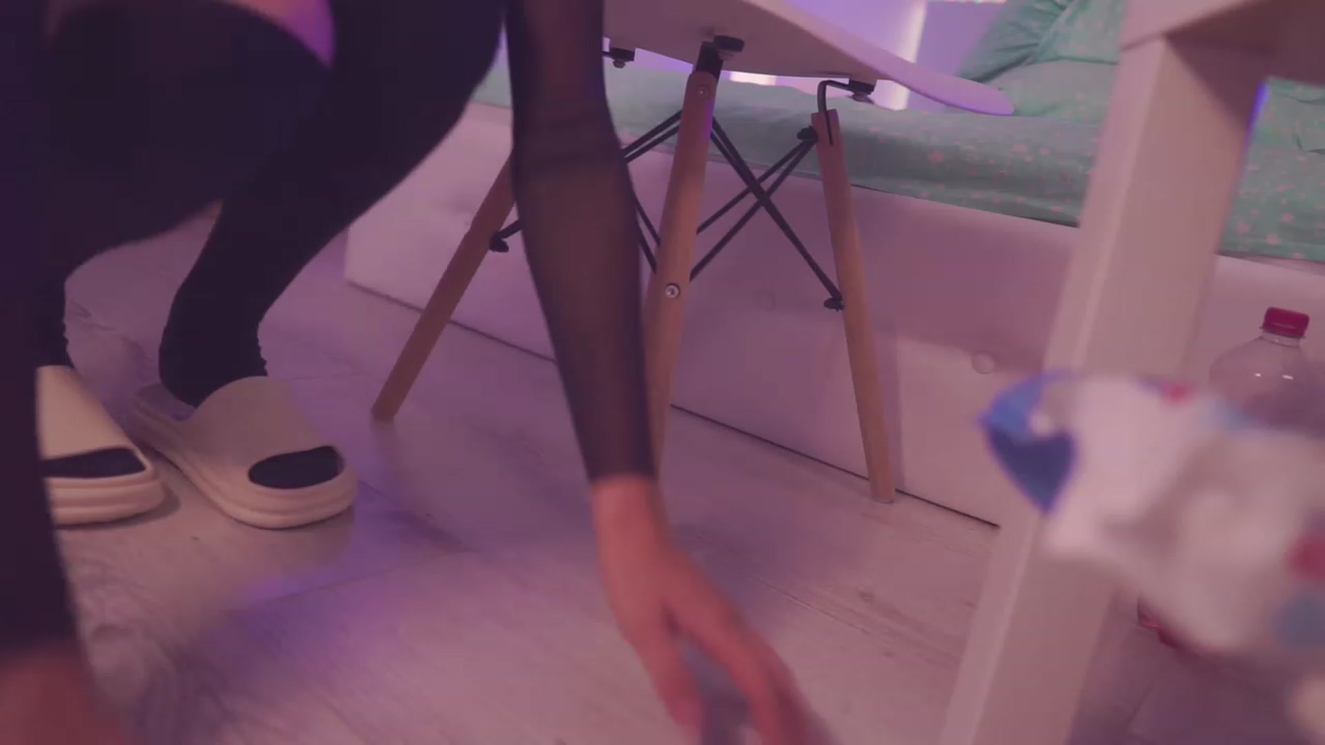 Gallery image thumbnail from Sarah_Pink's myfreecams stream on, 06/20/2023, 19:57 image 19 of 20