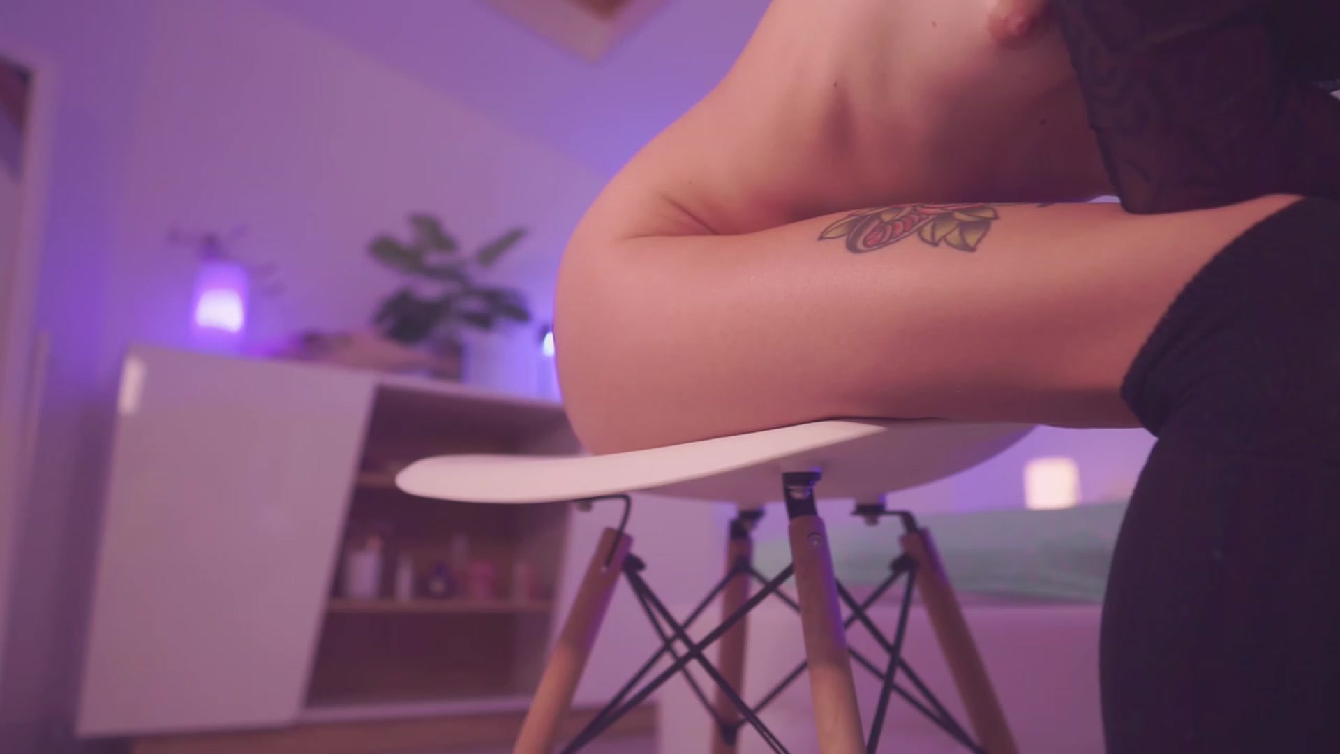 Gallery image thumbnail from Sarah_Pink's myfreecams stream on, 06/20/2023, 19:57 image 11 of 20